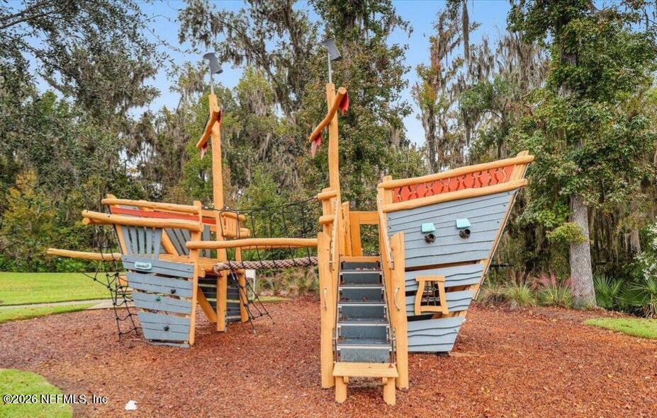 12 VERDURE Street, St. Johns