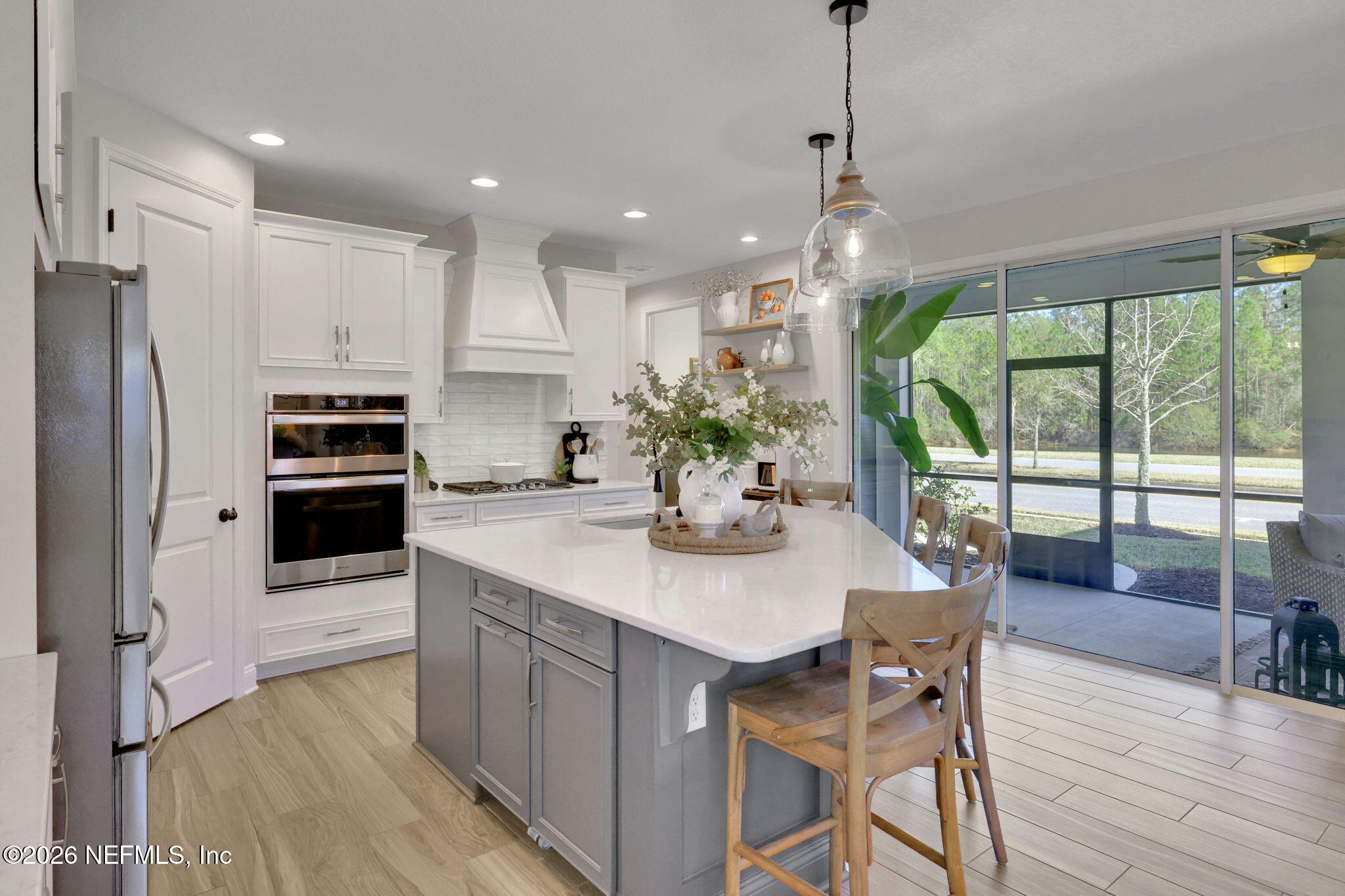 12 VERDURE Street, St. Johns