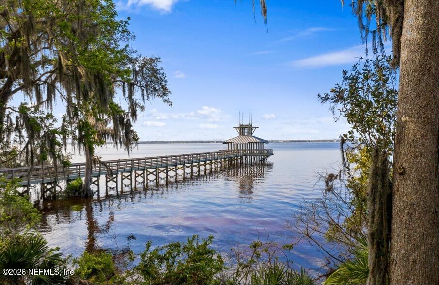 12 VERDURE Street, St. Johns