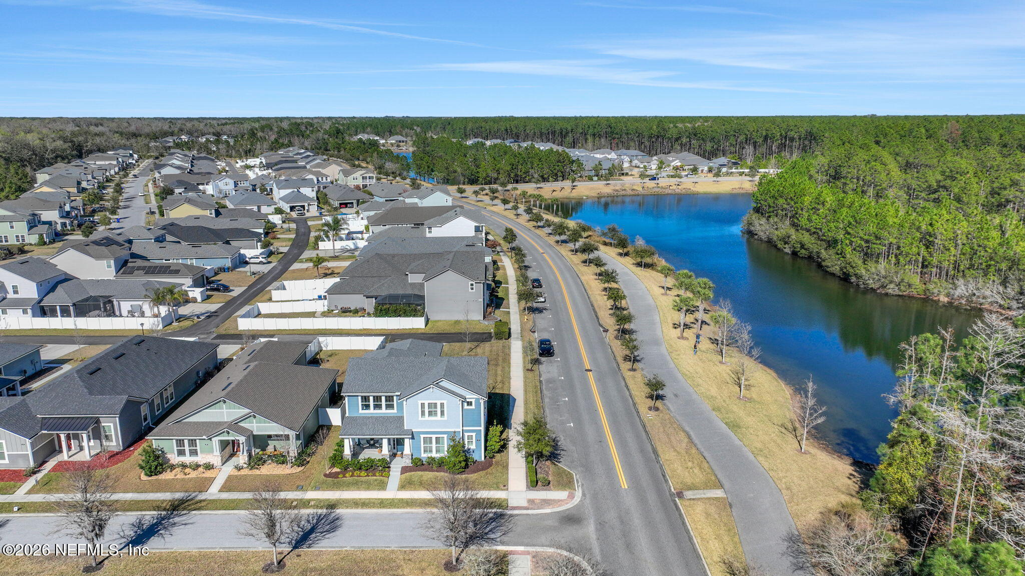 12 VERDURE Street, St. Johns