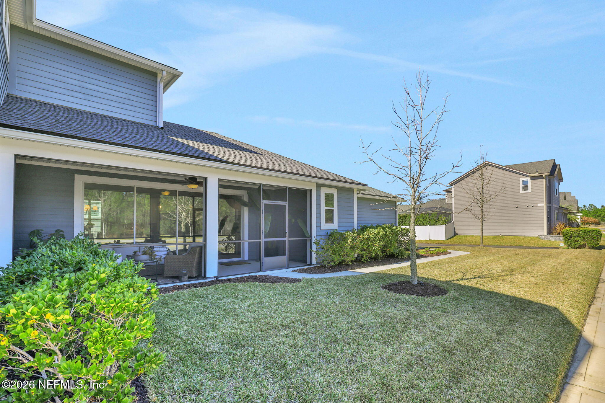 12 VERDURE Street, St. Johns