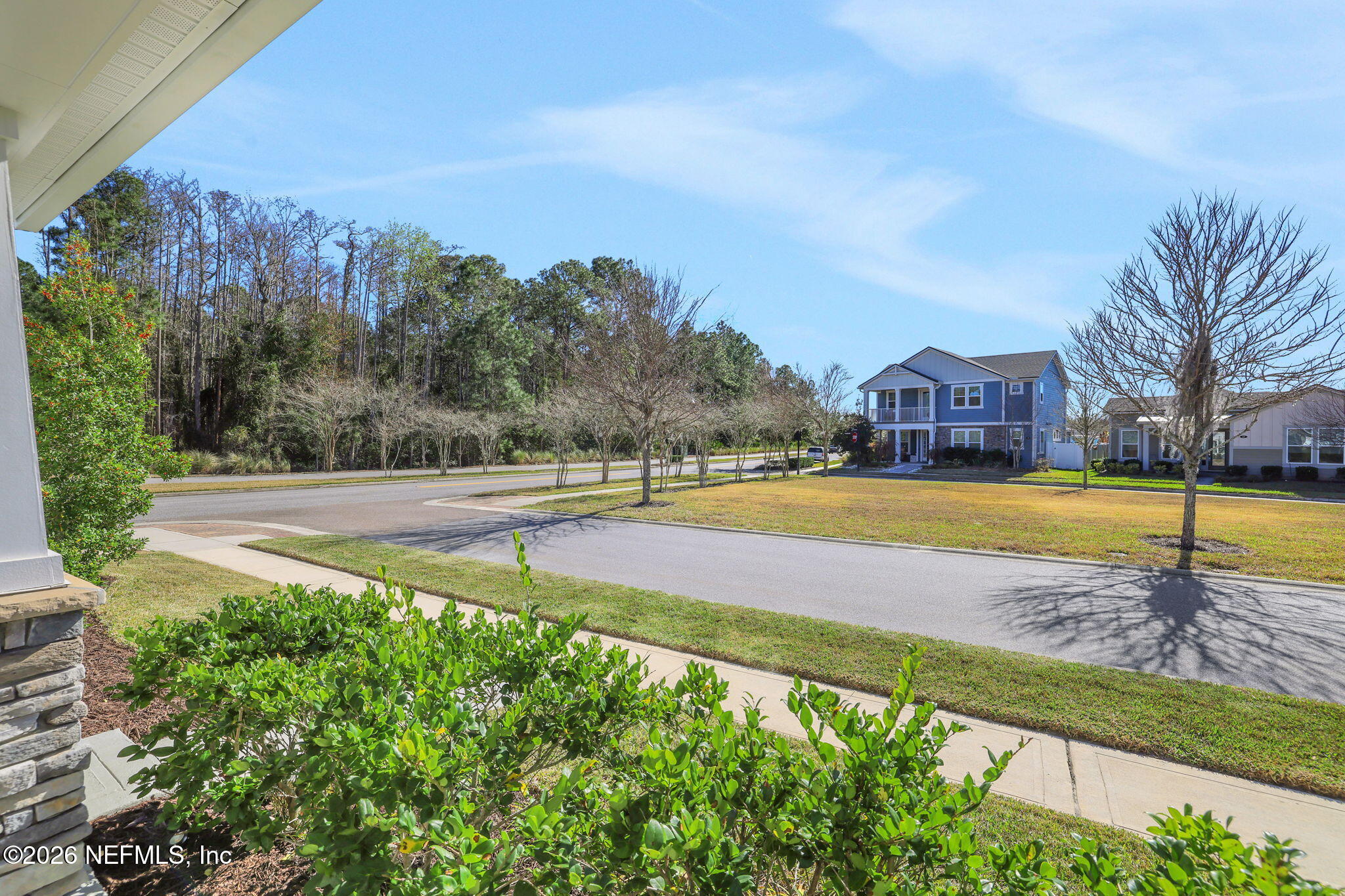 12 VERDURE Street, St. Johns