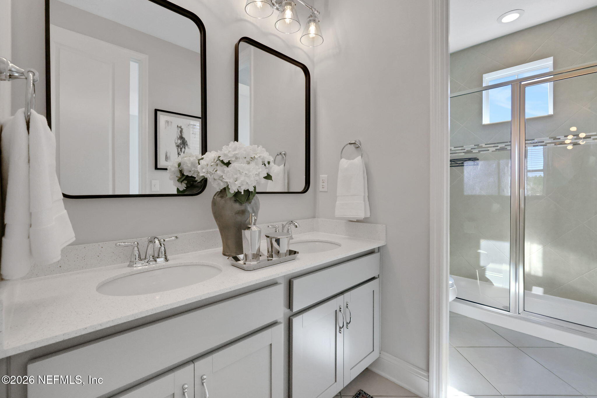 12 VERDURE Street, St. Johns