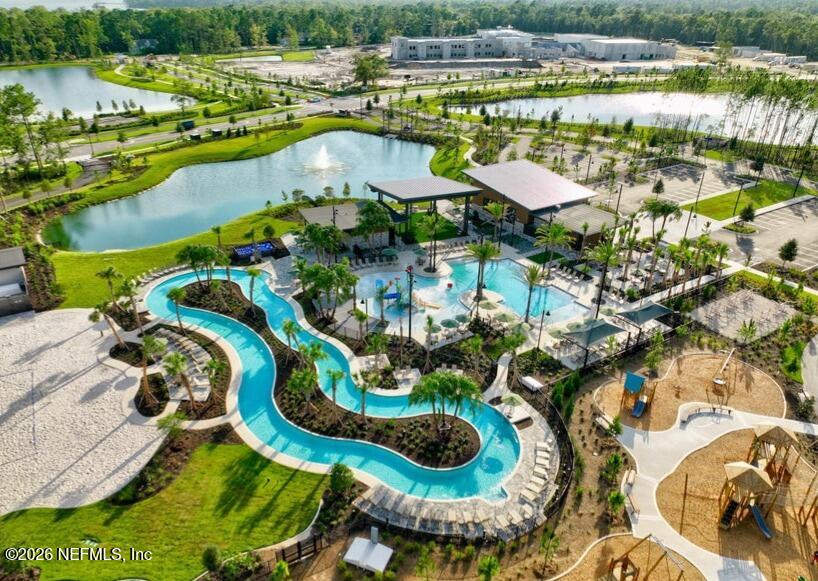 12 VERDURE Street, St. Johns