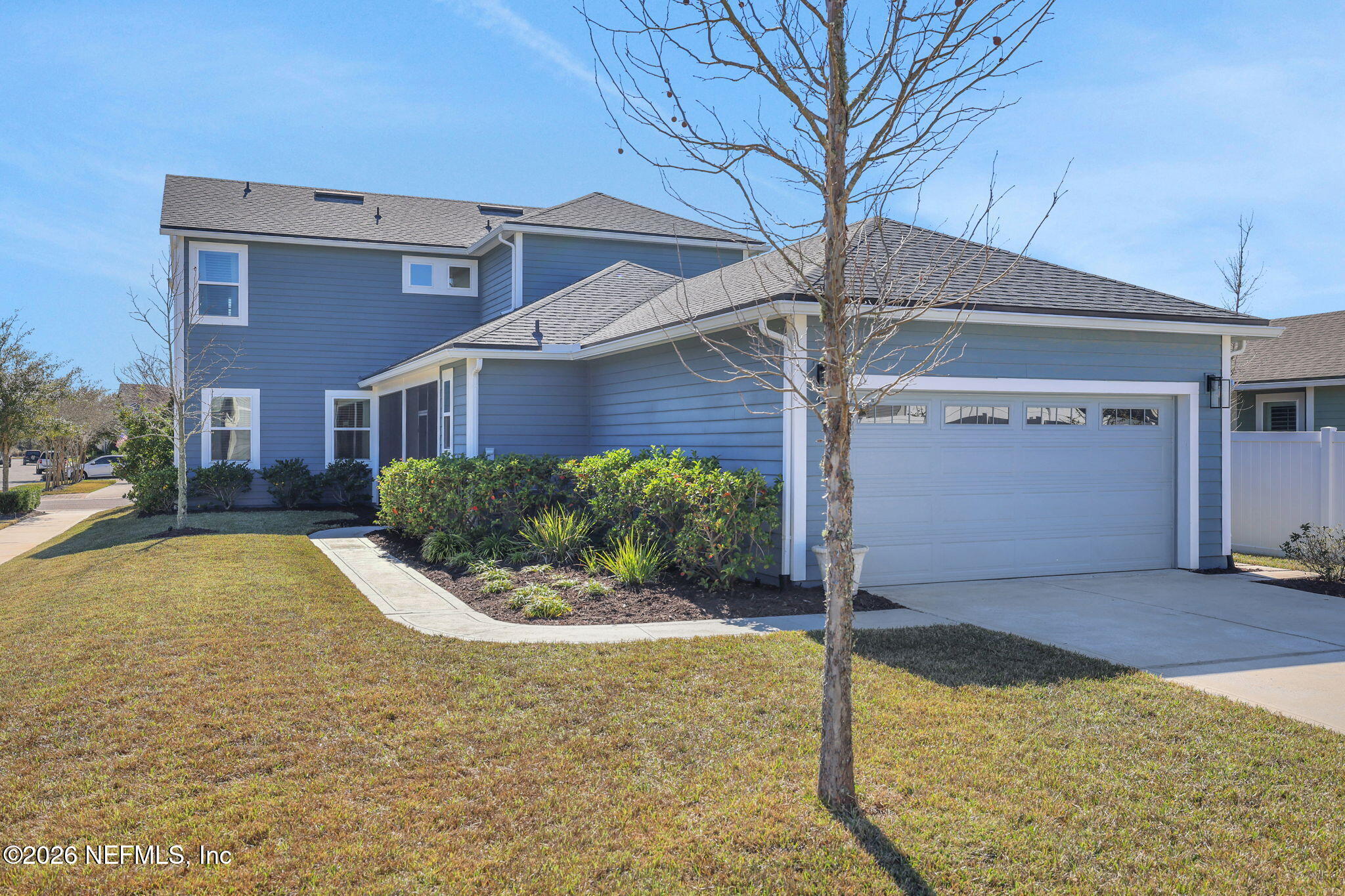 12 VERDURE Street, St. Johns