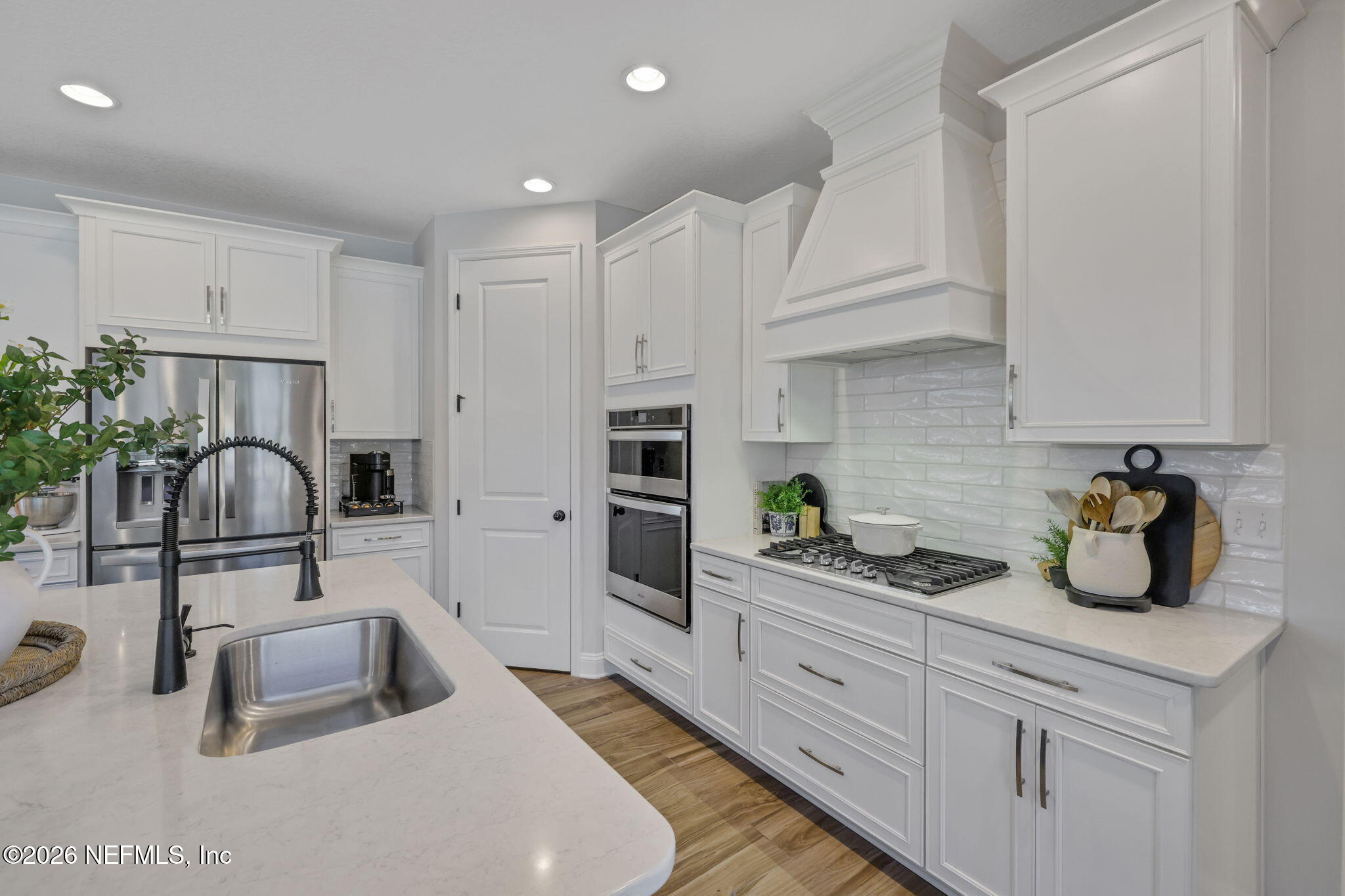 12 VERDURE Street, St. Johns