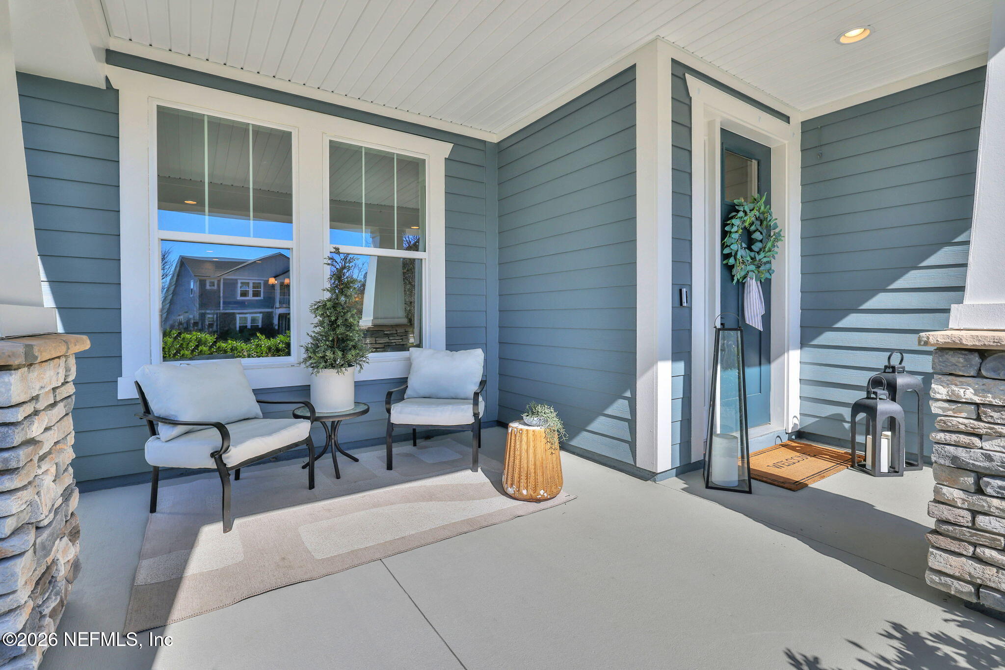 12 VERDURE Street, St. Johns