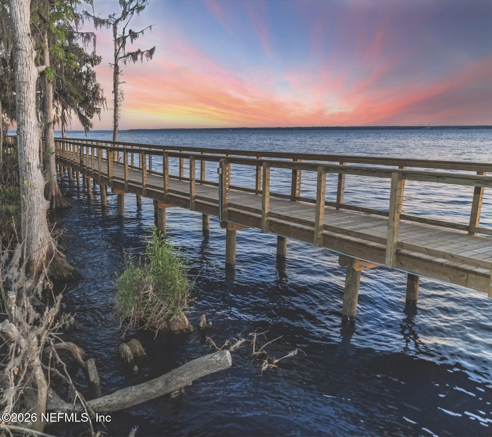 12 VERDURE Street, St. Johns