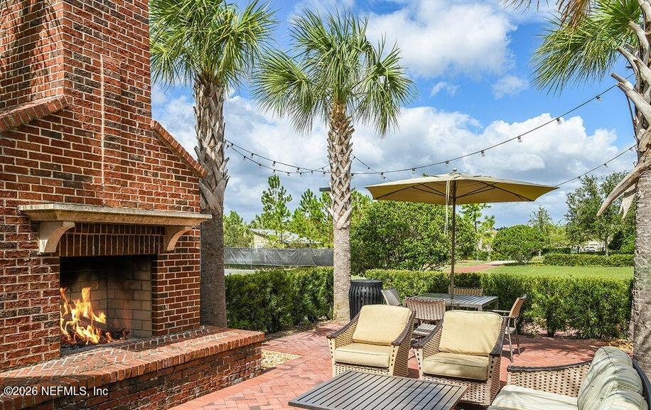 12 VERDURE Street, St. Johns