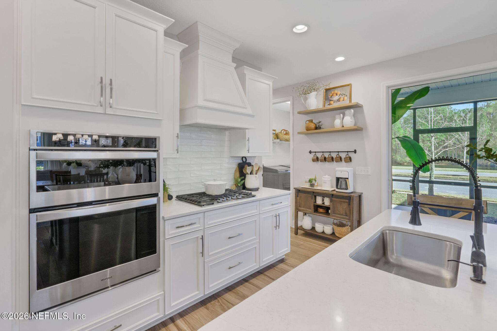 12 VERDURE Street, St. Johns