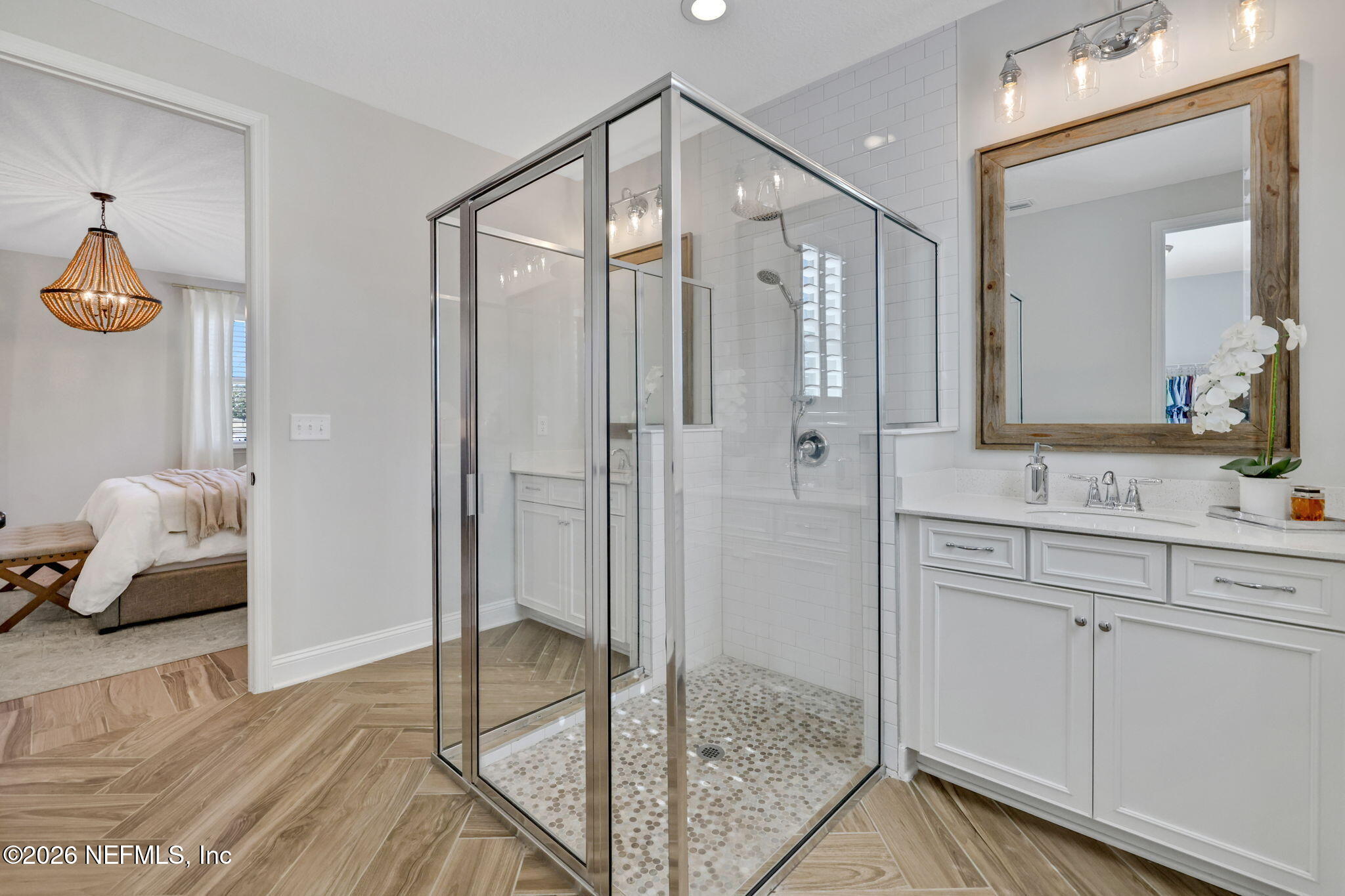 12 VERDURE Street, St. Johns