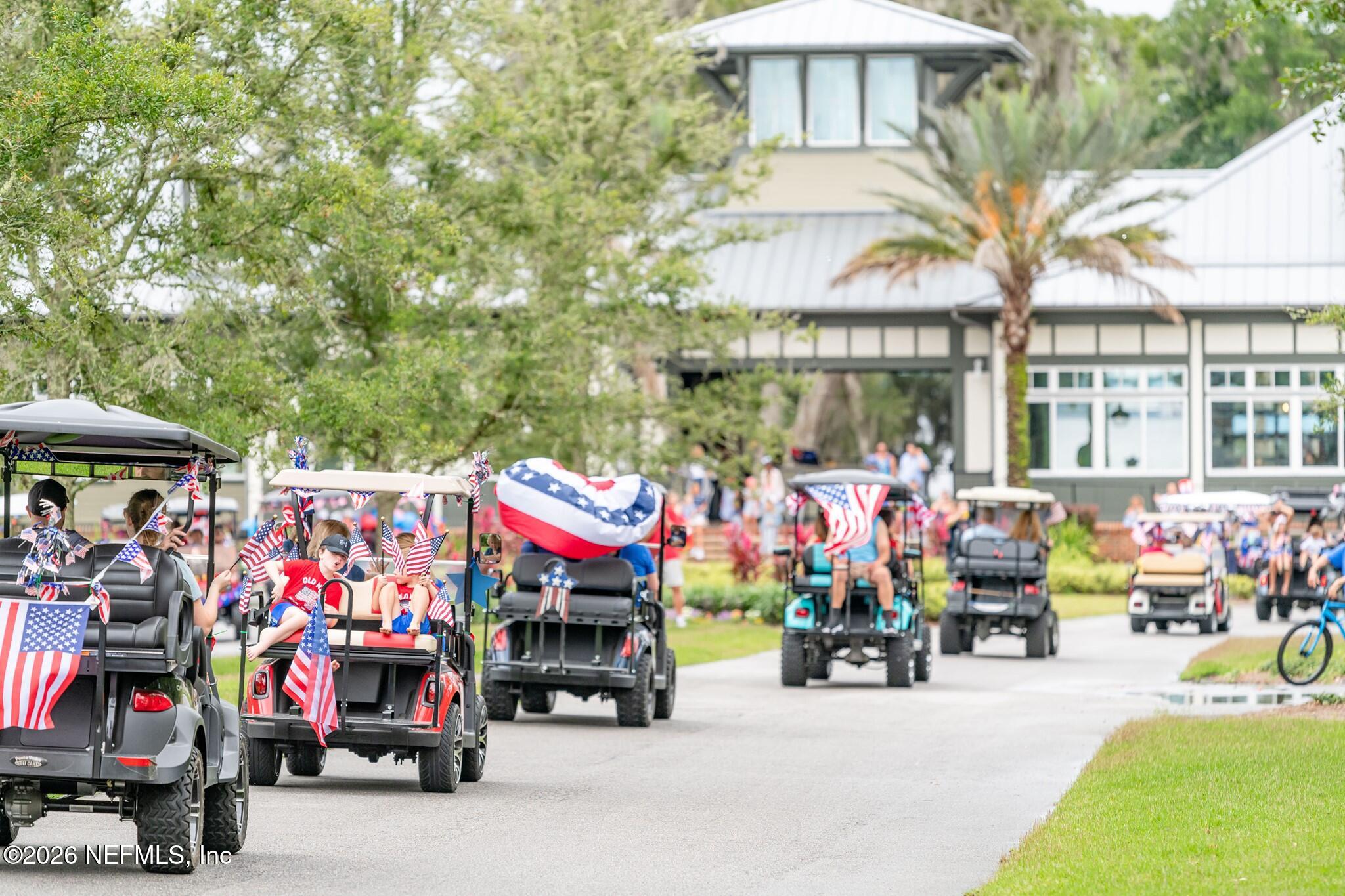 12 VERDURE Street, St. Johns