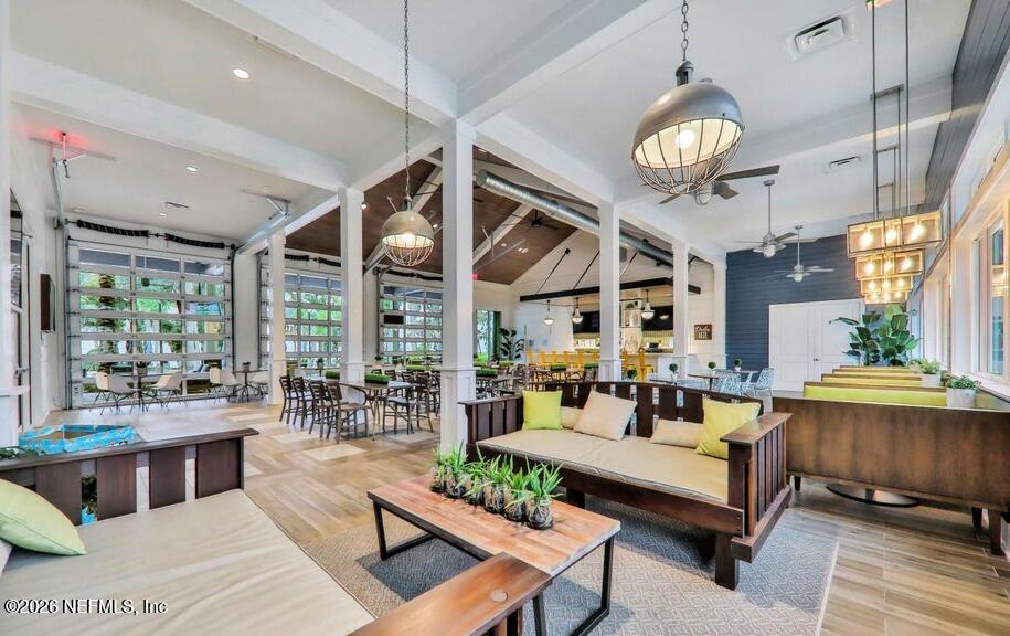 12 VERDURE Street, St. Johns