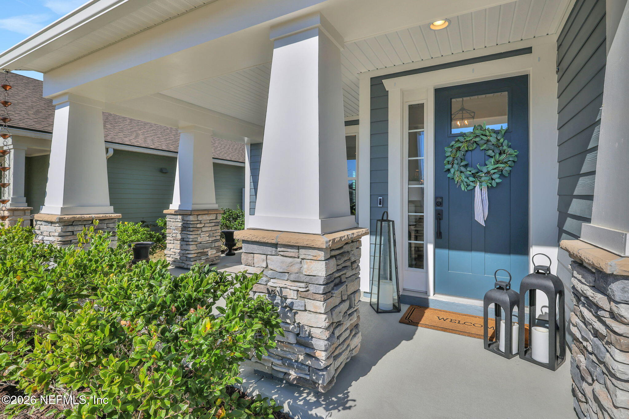 12 VERDURE Street, St. Johns