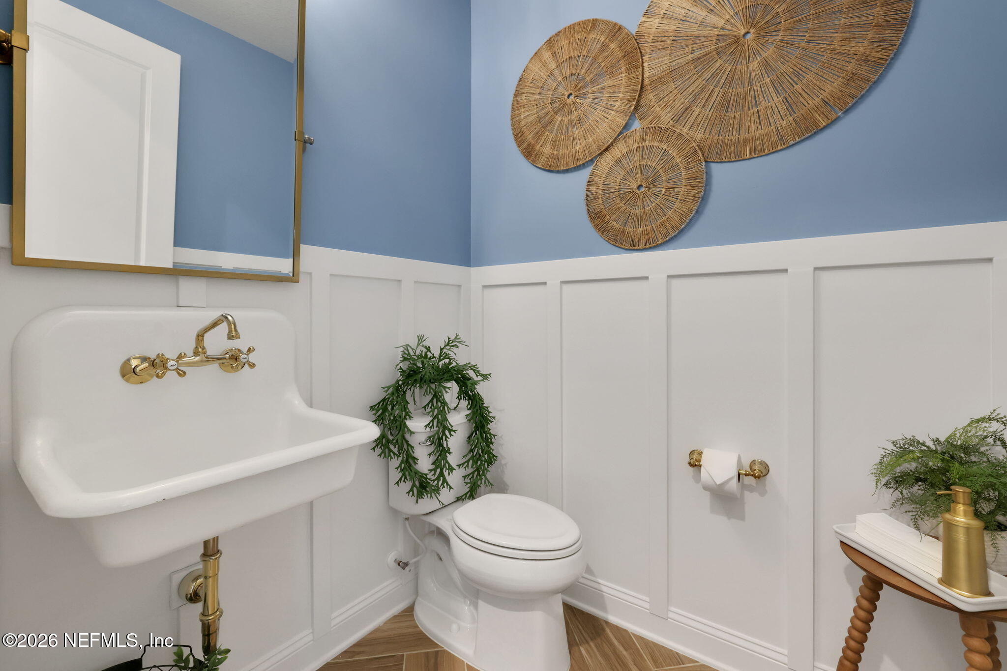 12 VERDURE Street, St. Johns