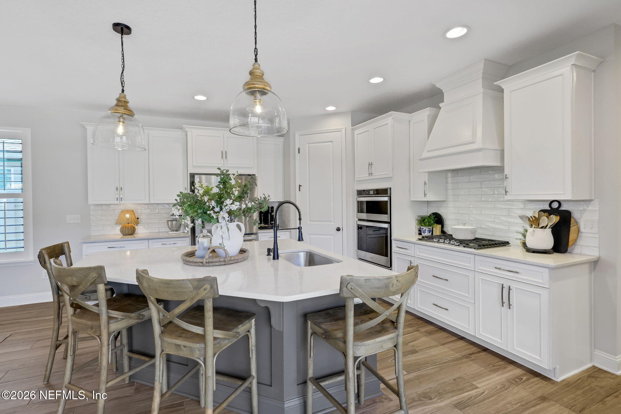 12 VERDURE Street, St. Johns