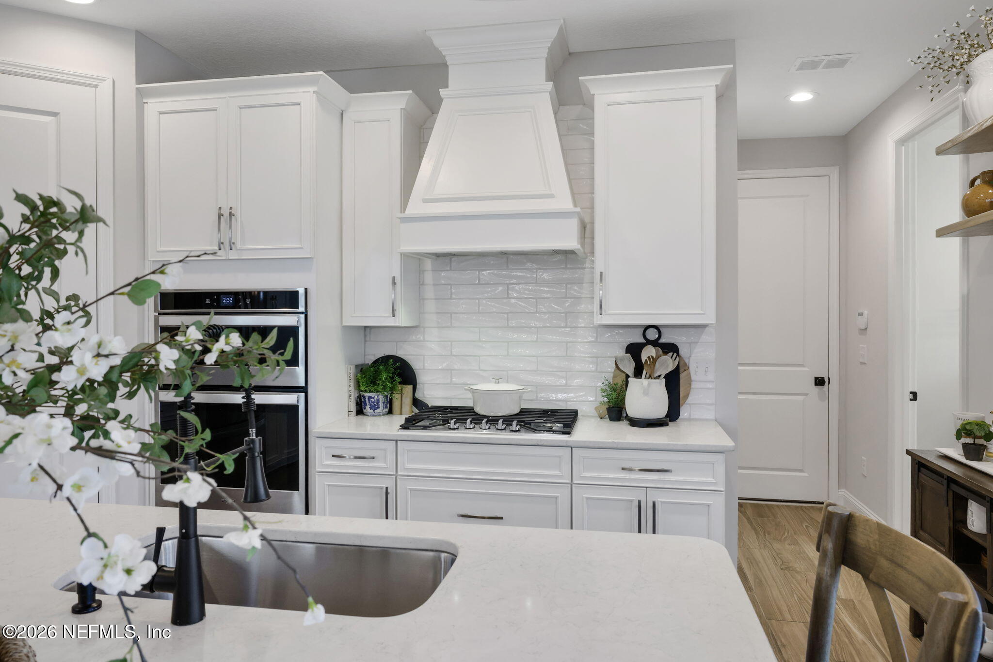 12 VERDURE Street, St. Johns