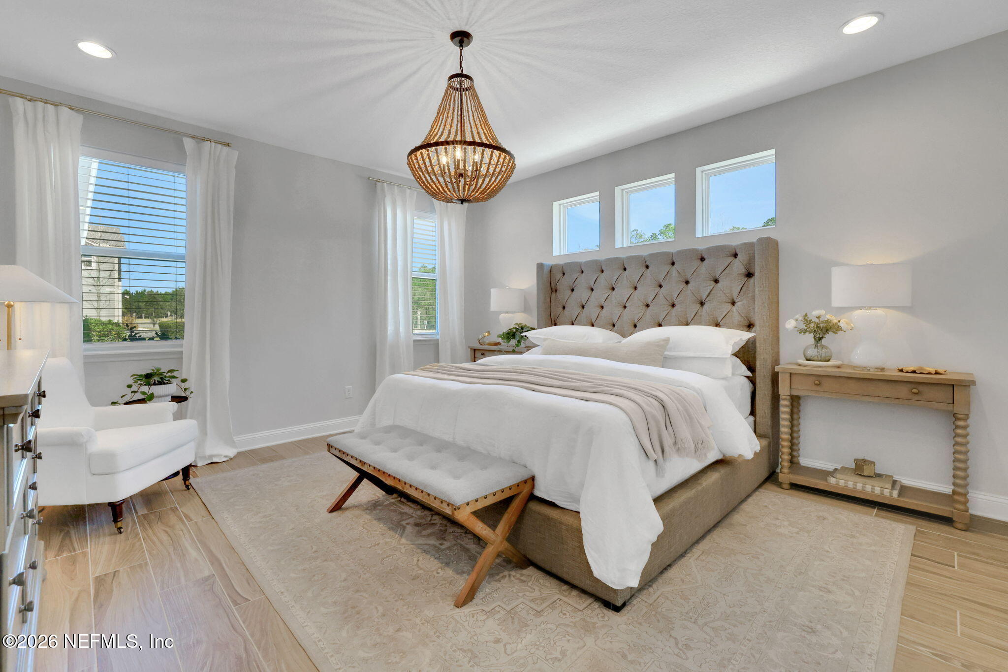 12 VERDURE Street, St. Johns