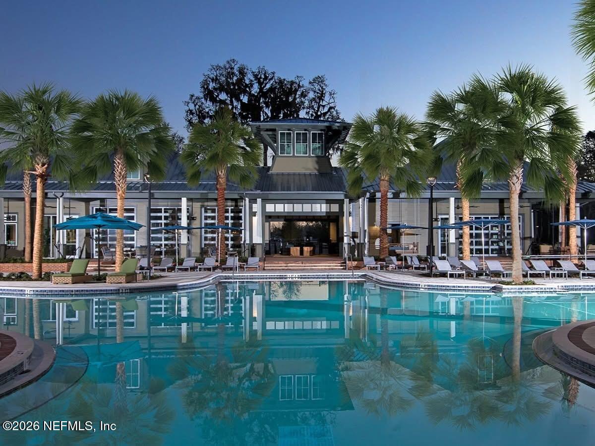 12 VERDURE Street, St. Johns