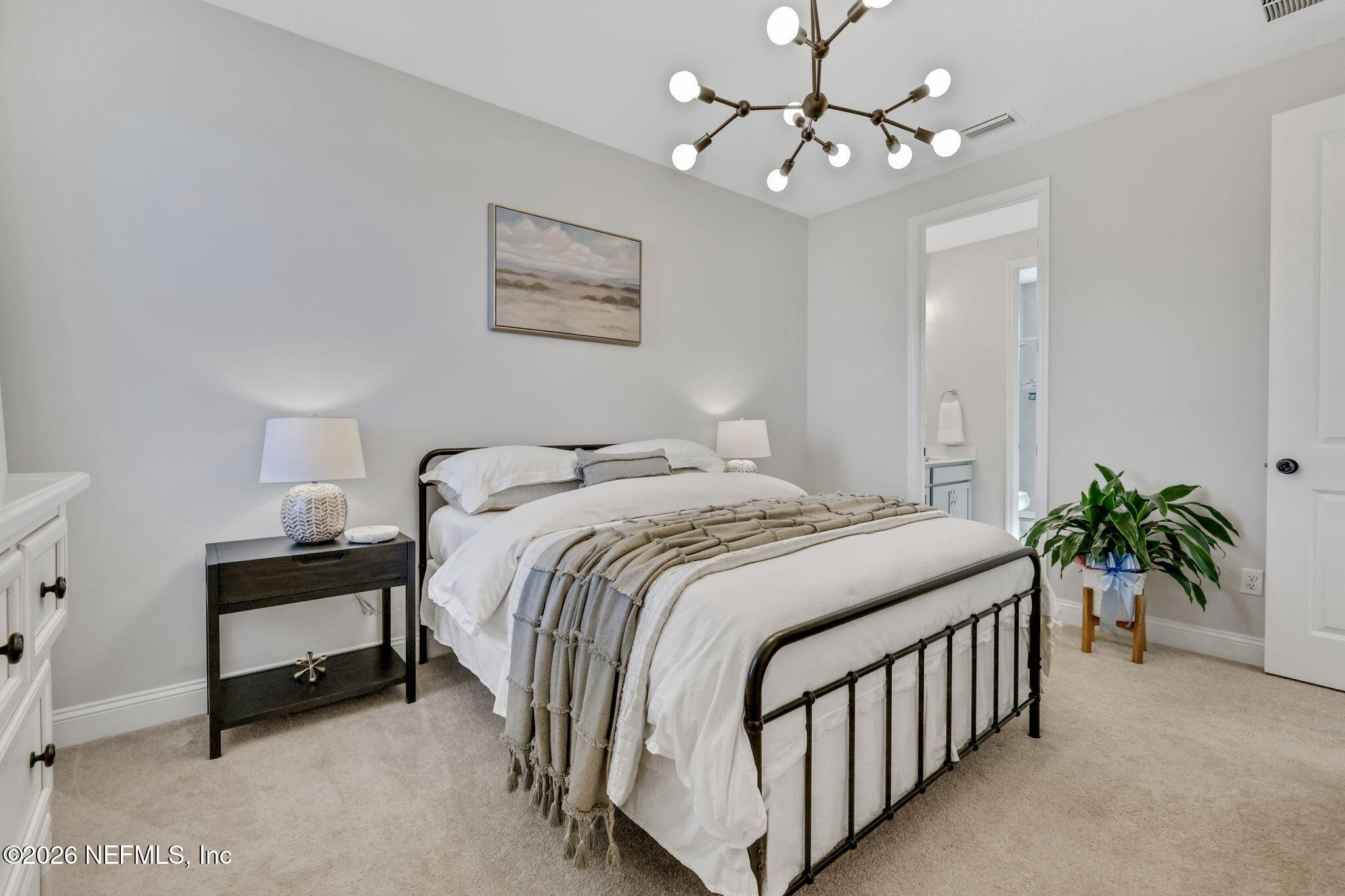 12 VERDURE Street, St. Johns