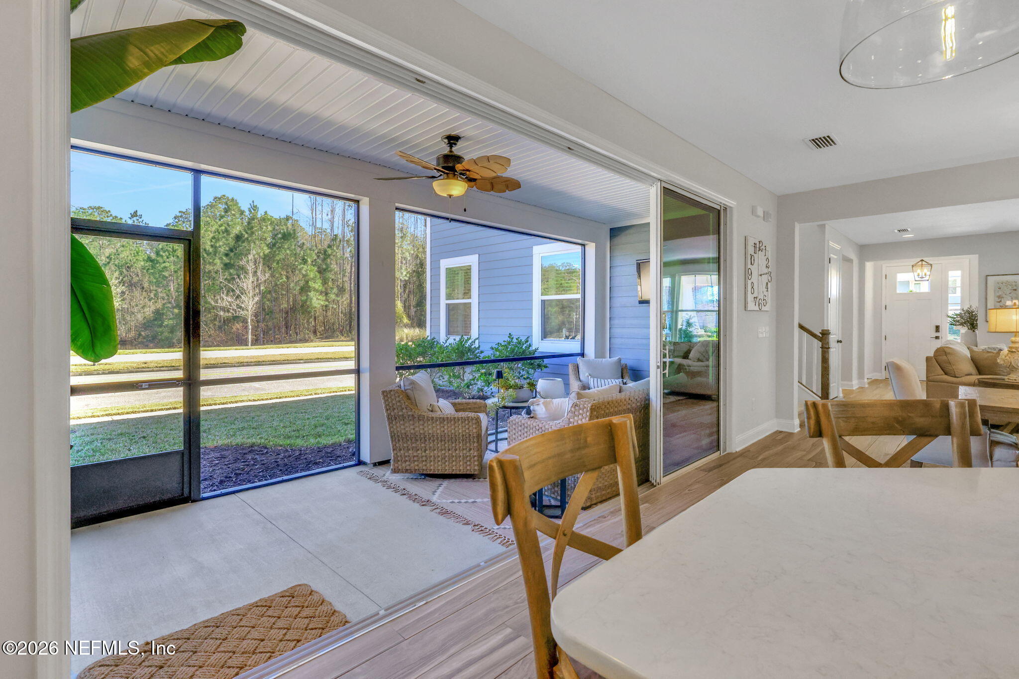 12 VERDURE Street, St. Johns