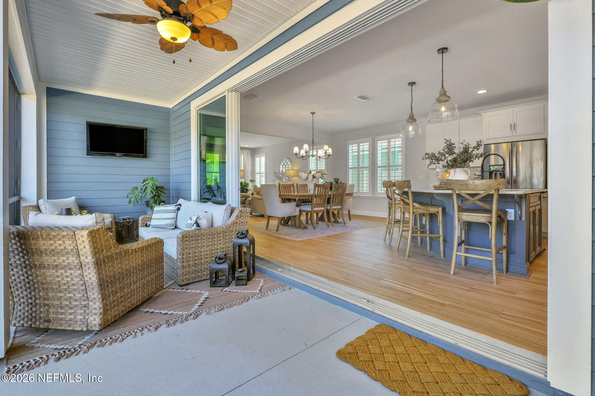 12 VERDURE Street, St. Johns