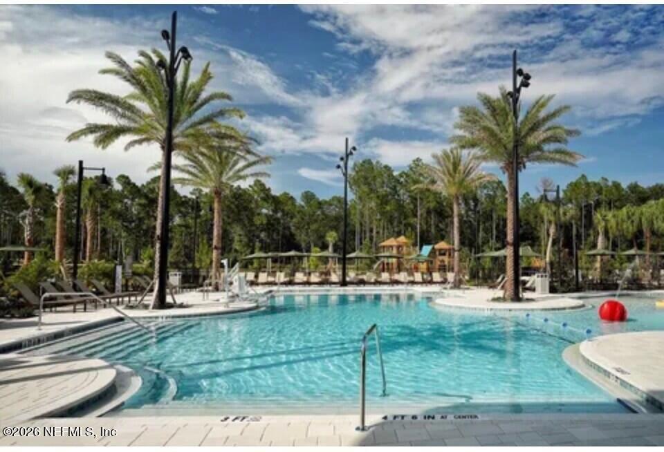 12 VERDURE Street, St. Johns