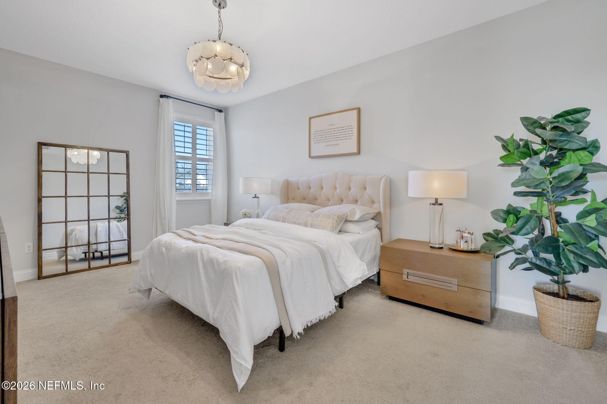 12 VERDURE Street, St. Johns