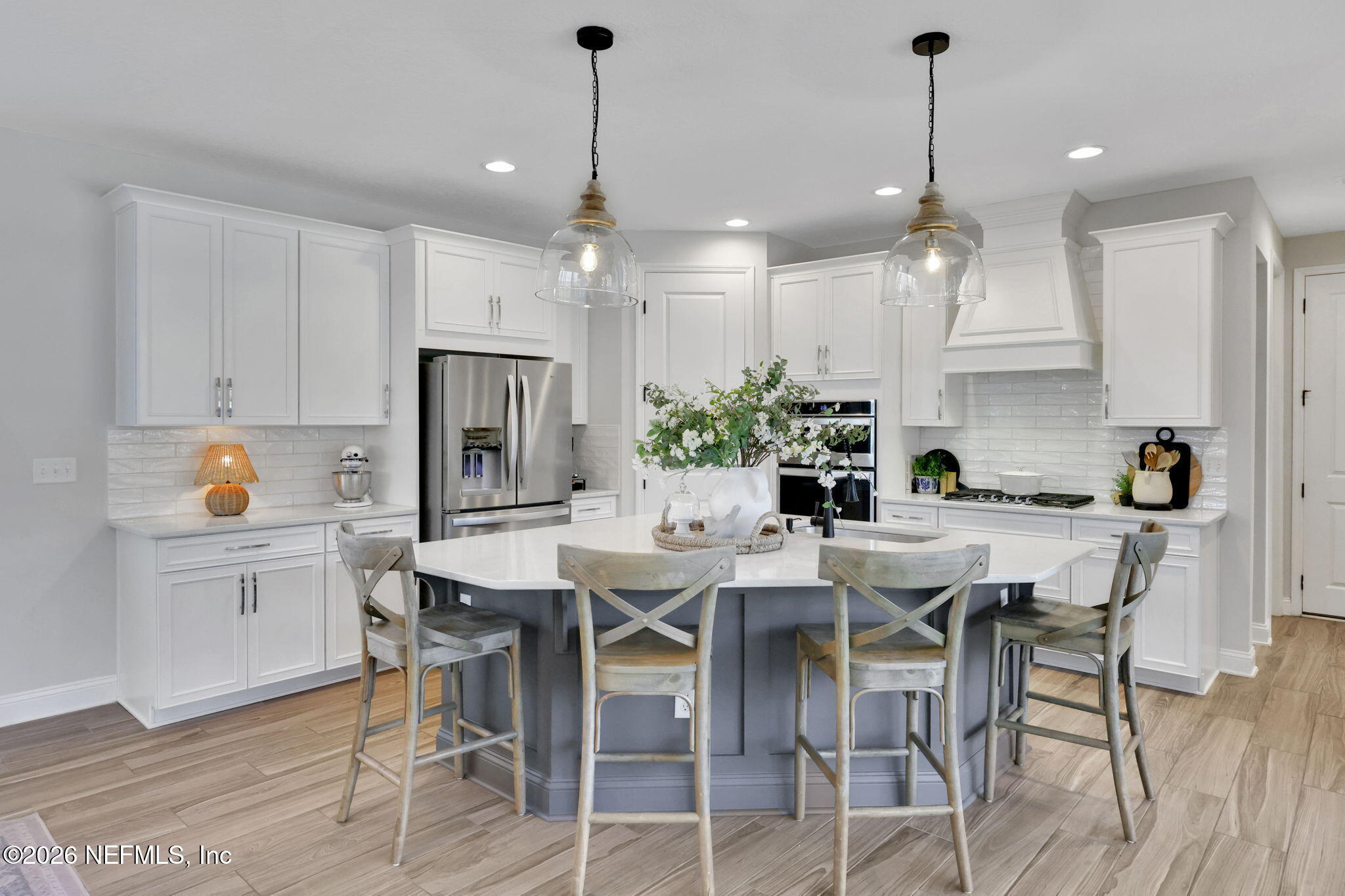 12 VERDURE Street, St. Johns