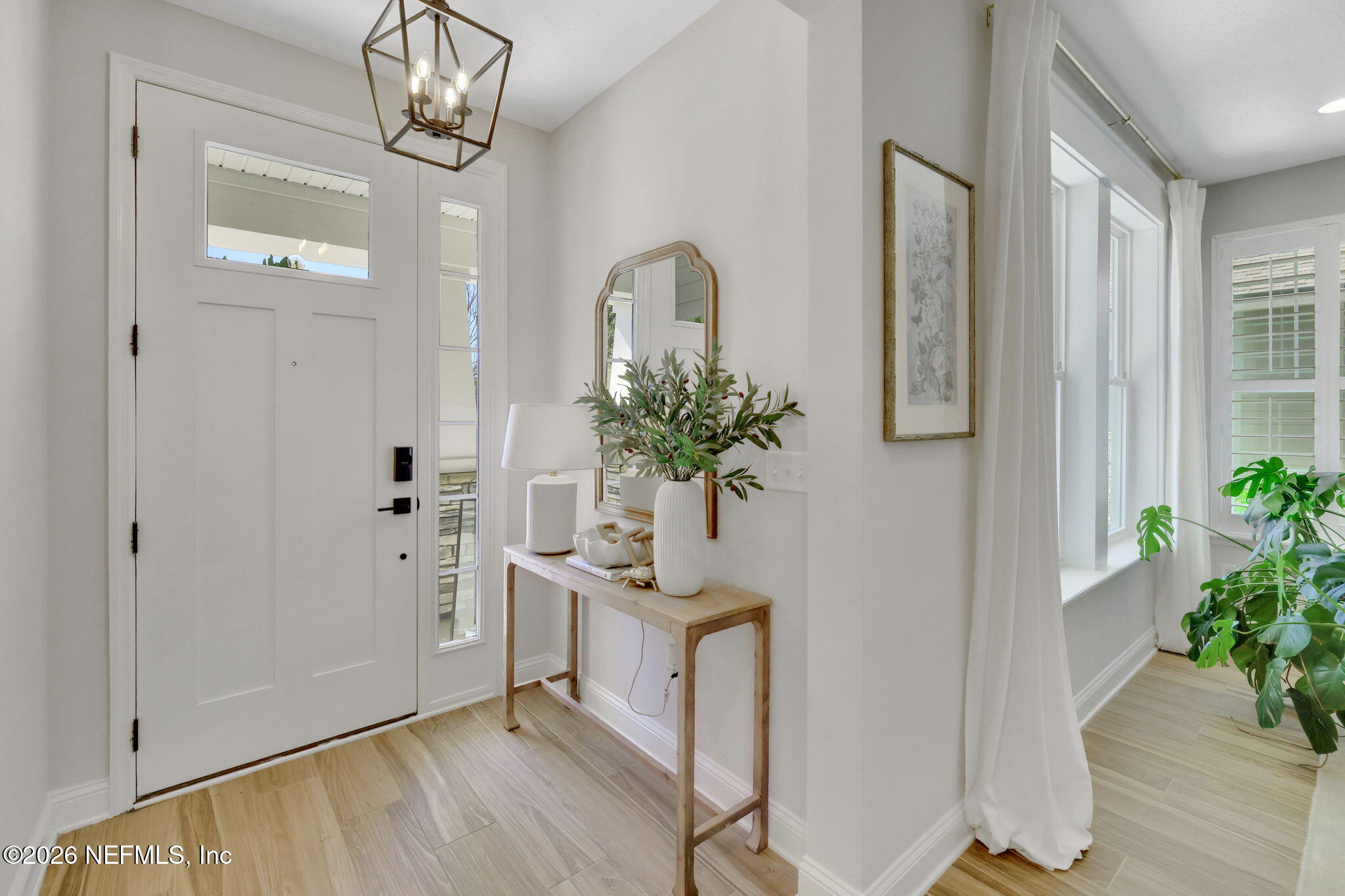 12 VERDURE Street, St. Johns