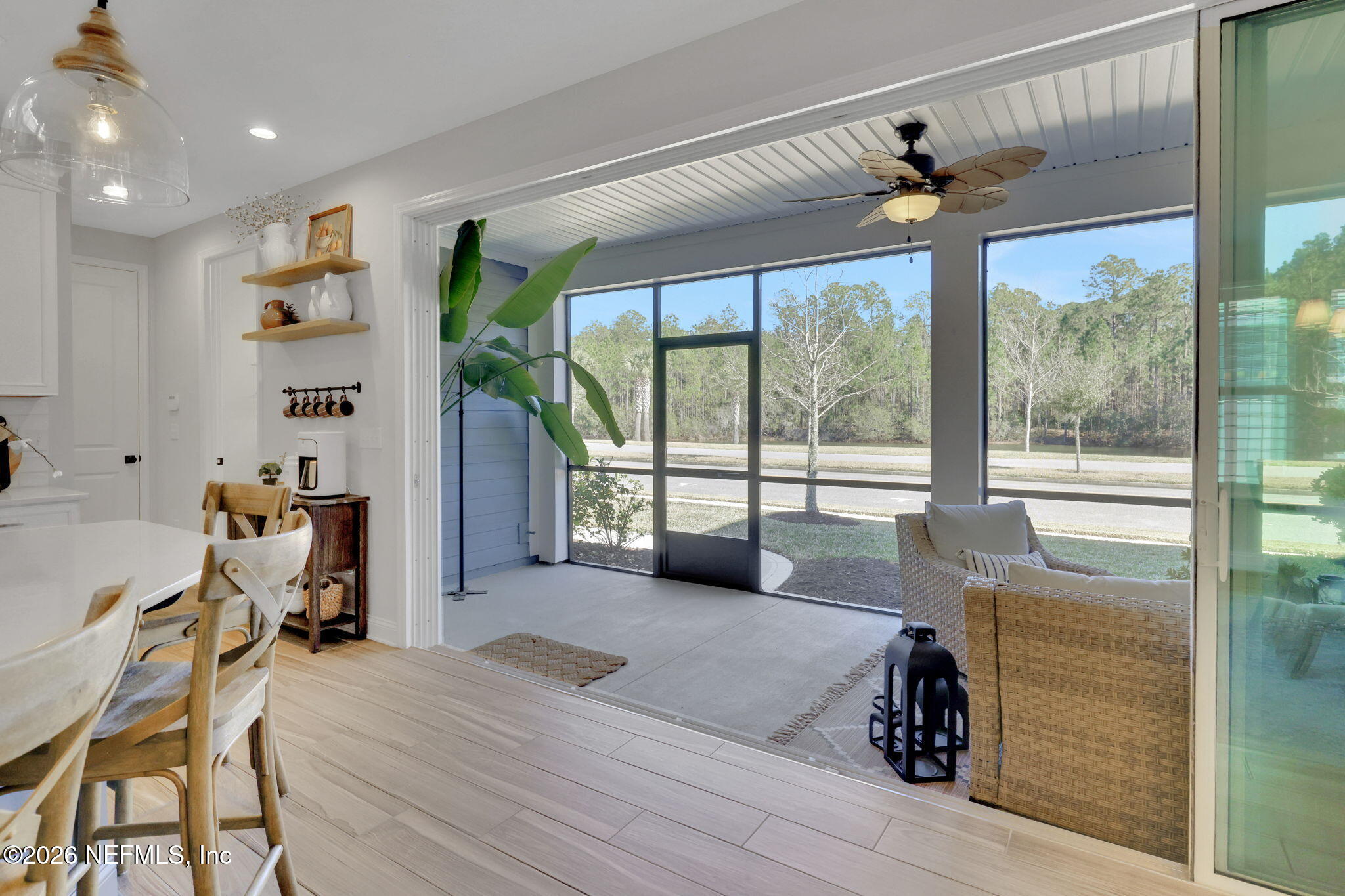 12 VERDURE Street, St. Johns