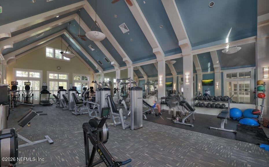 12 VERDURE Street, St. Johns