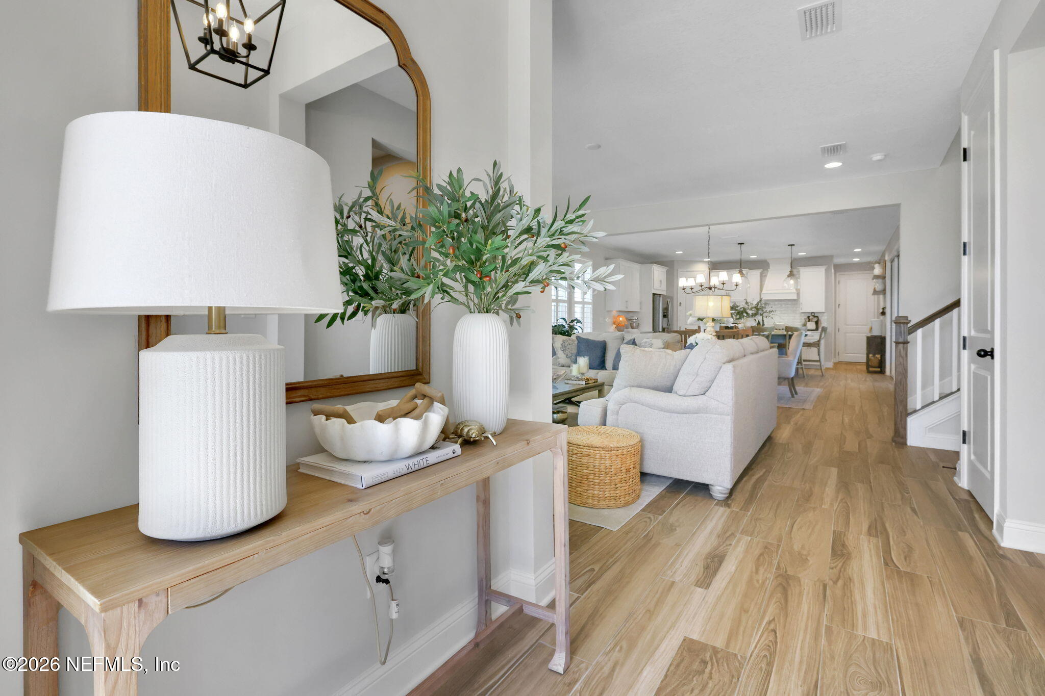 12 VERDURE Street, St. Johns