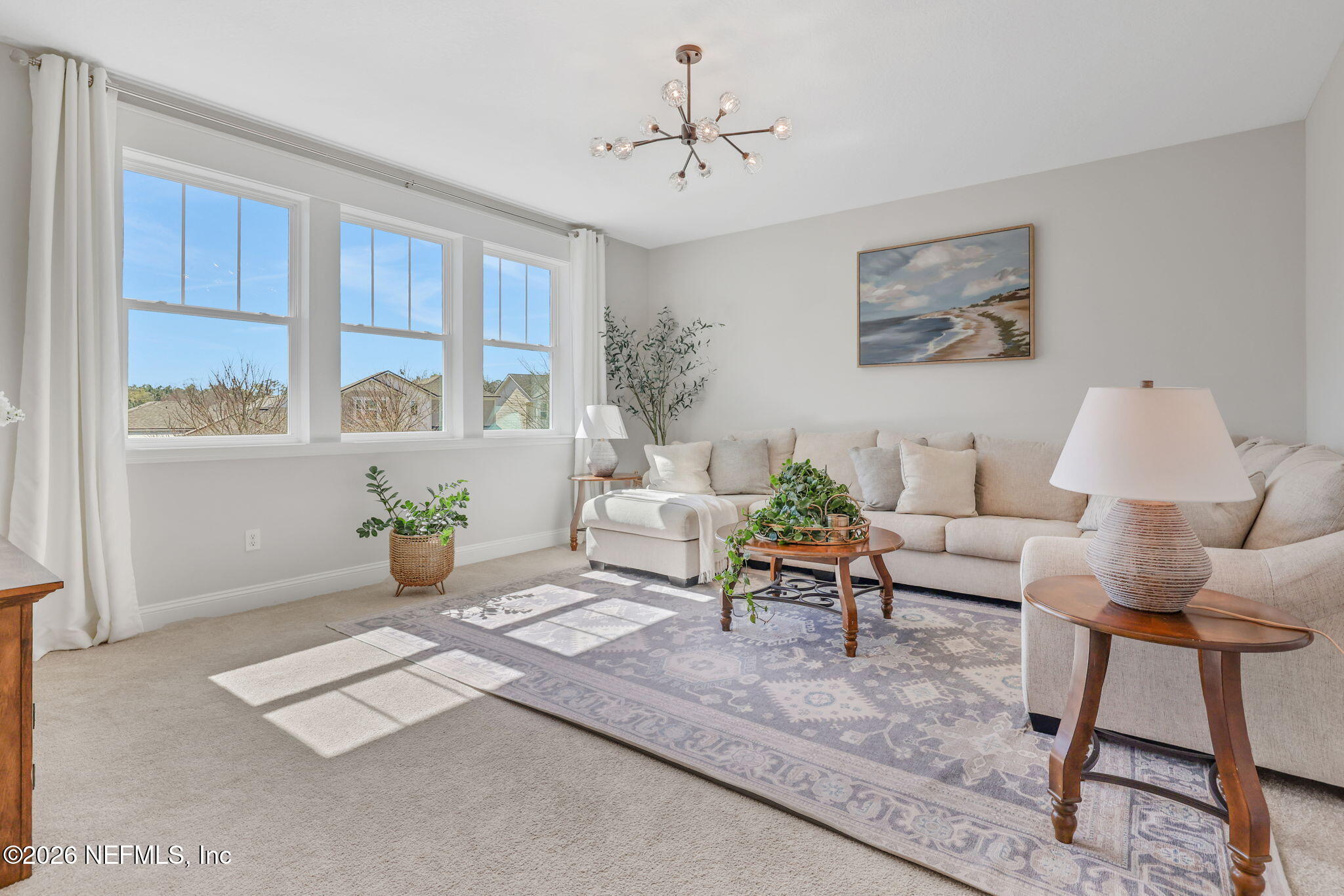 12 VERDURE Street, St. Johns