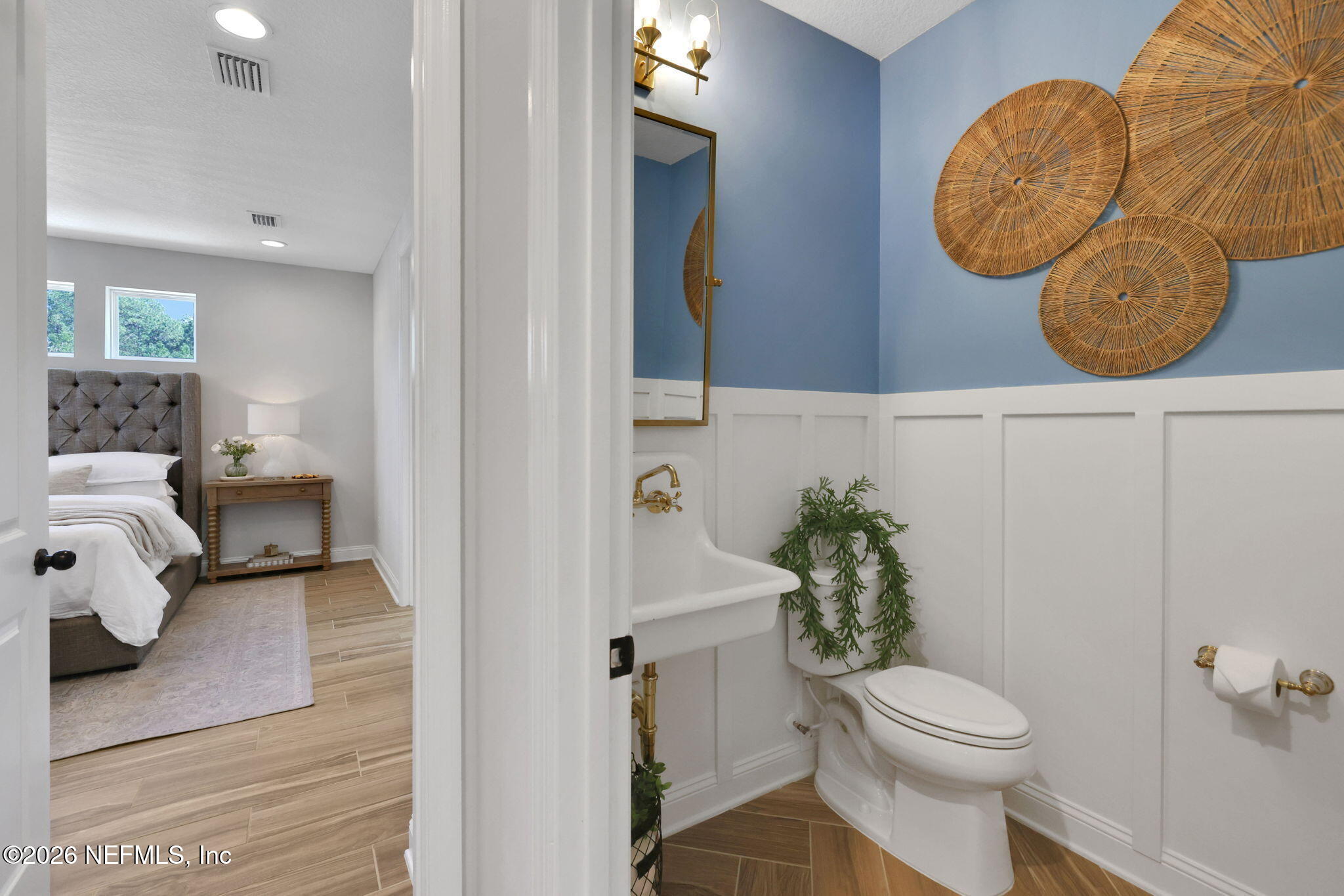 12 VERDURE Street, St. Johns