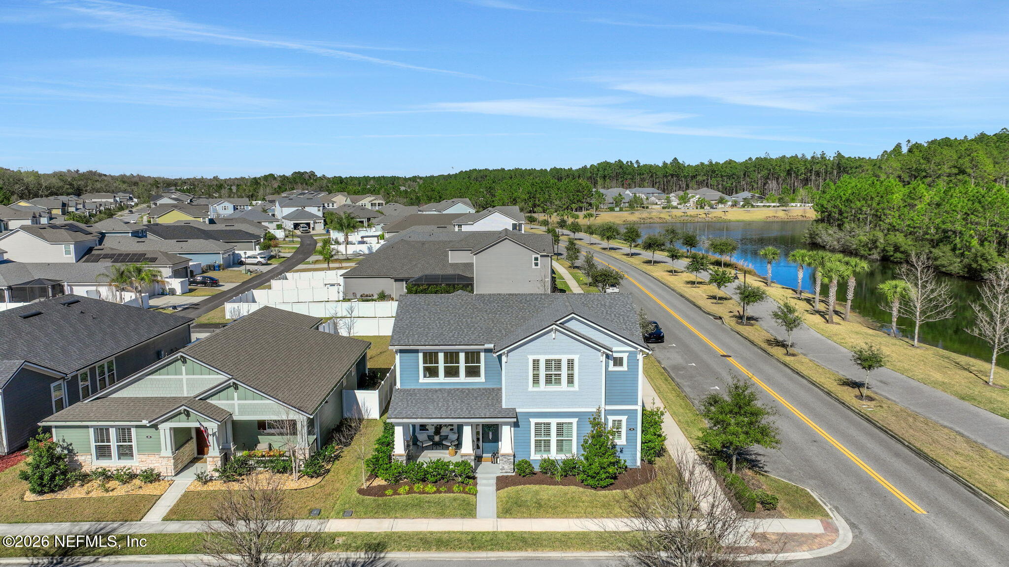 12 VERDURE Street, St. Johns