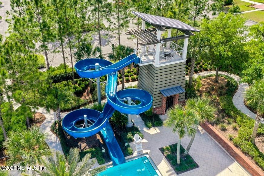 12 VERDURE Street, St. Johns