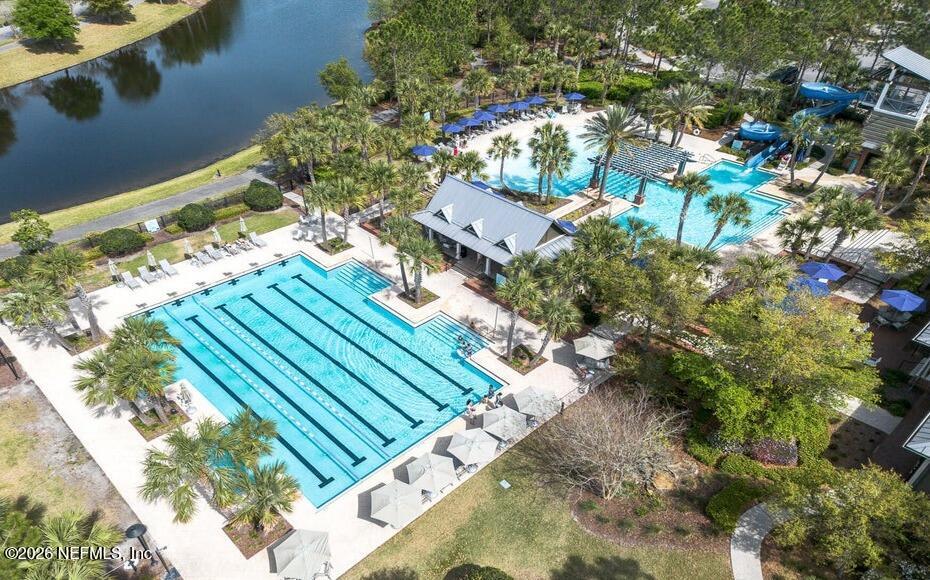 12 VERDURE Street, St. Johns