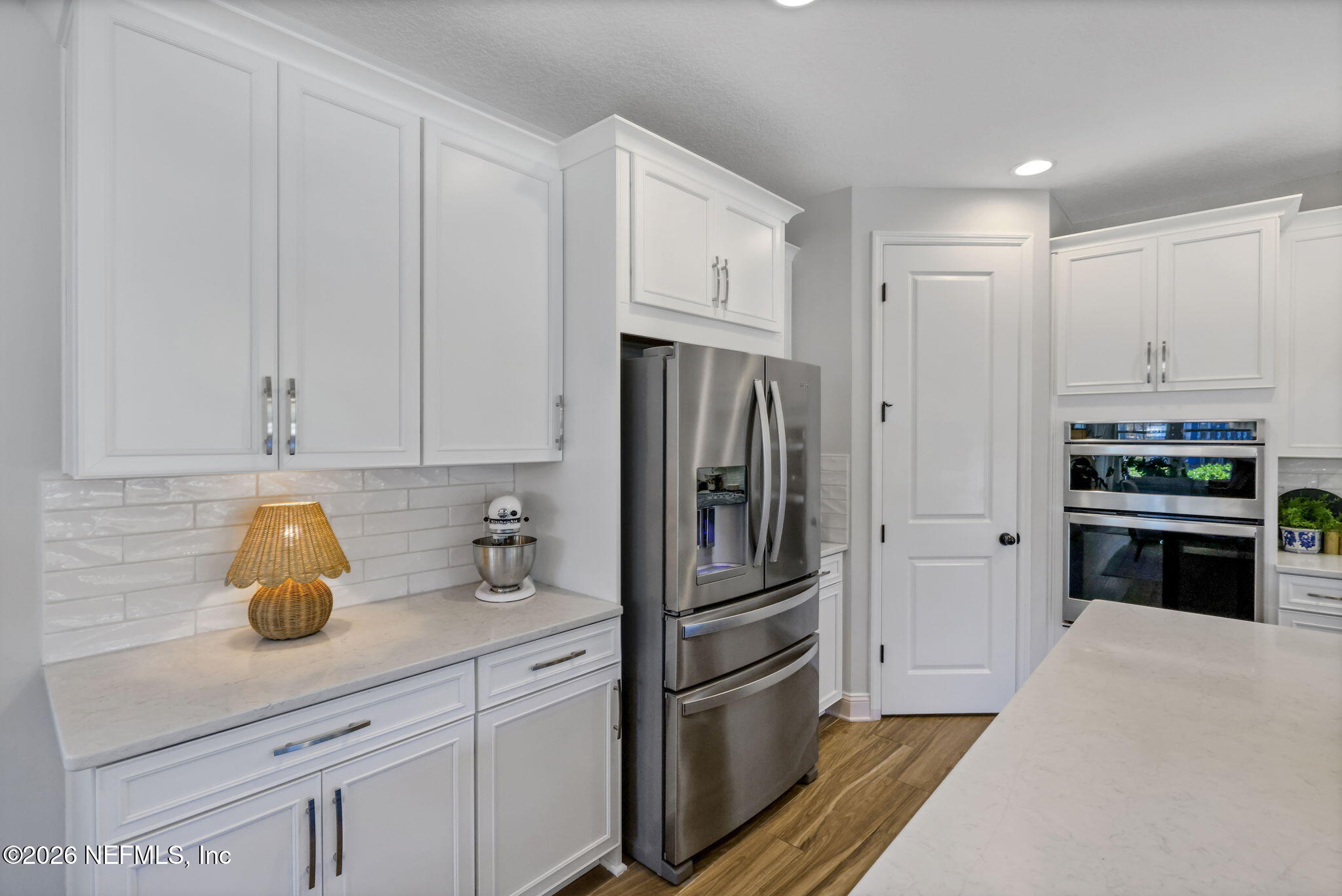 12 VERDURE Street, St. Johns