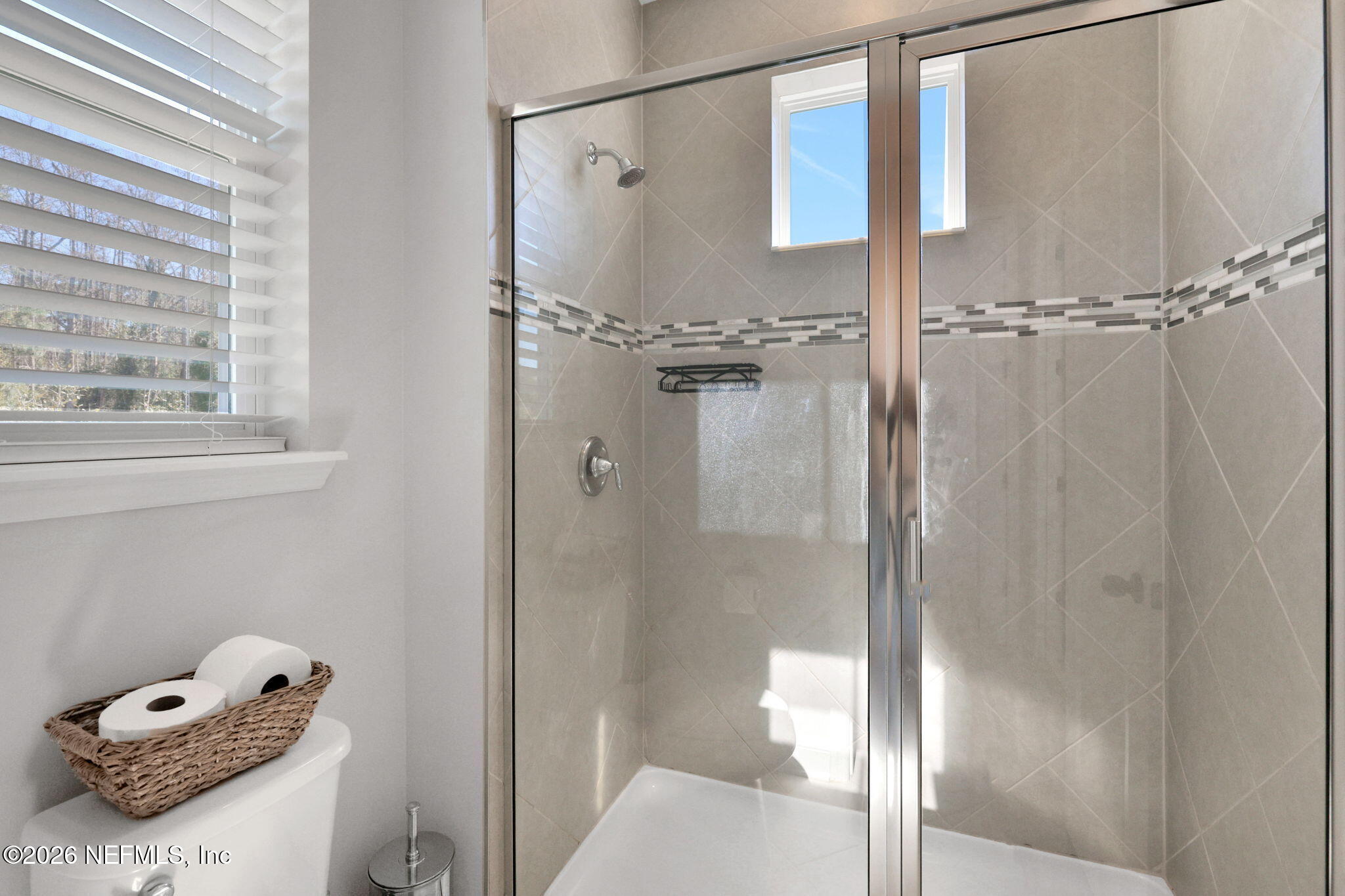 12 VERDURE Street, St. Johns