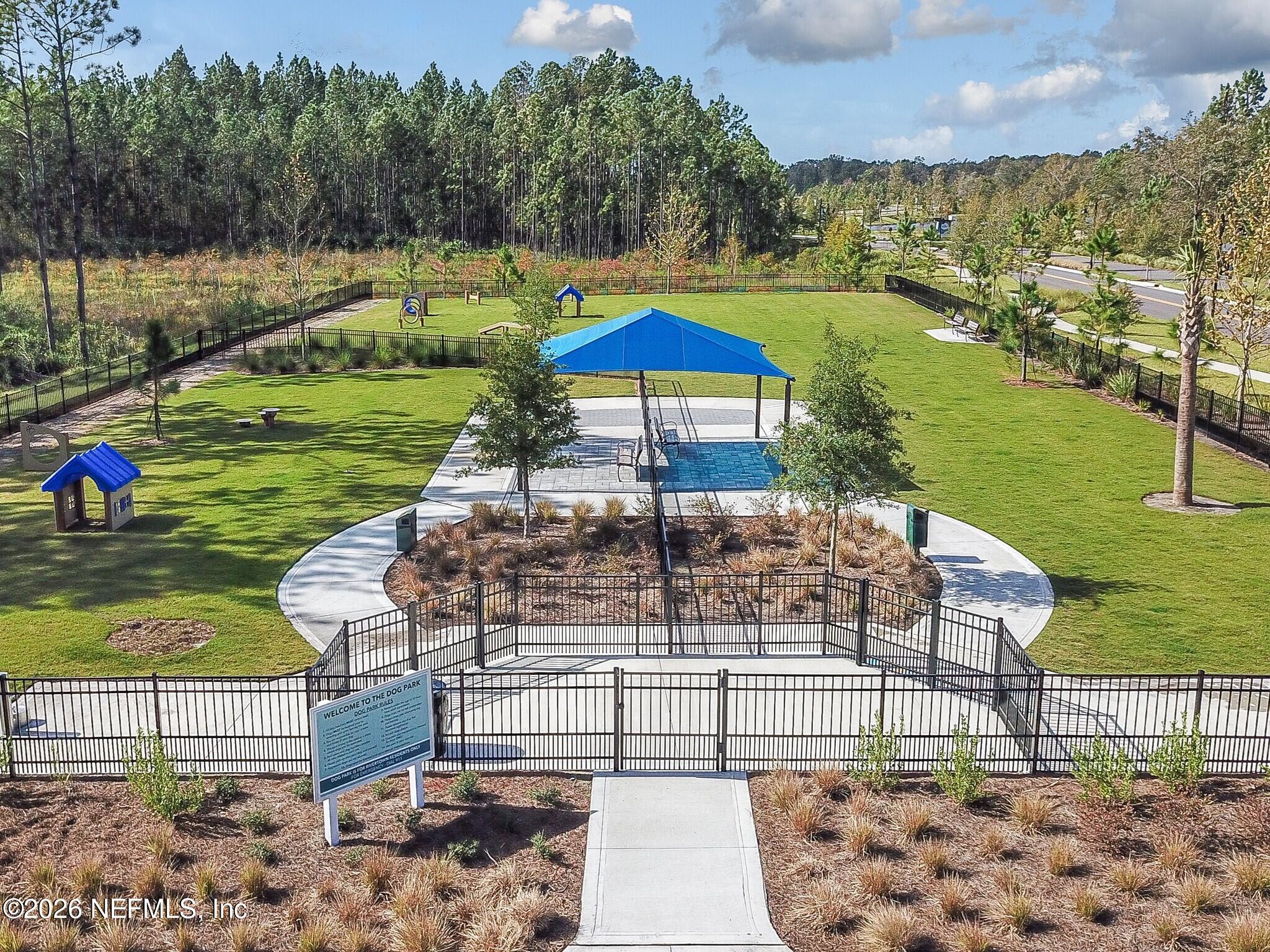 12 VERDURE Street, St. Johns