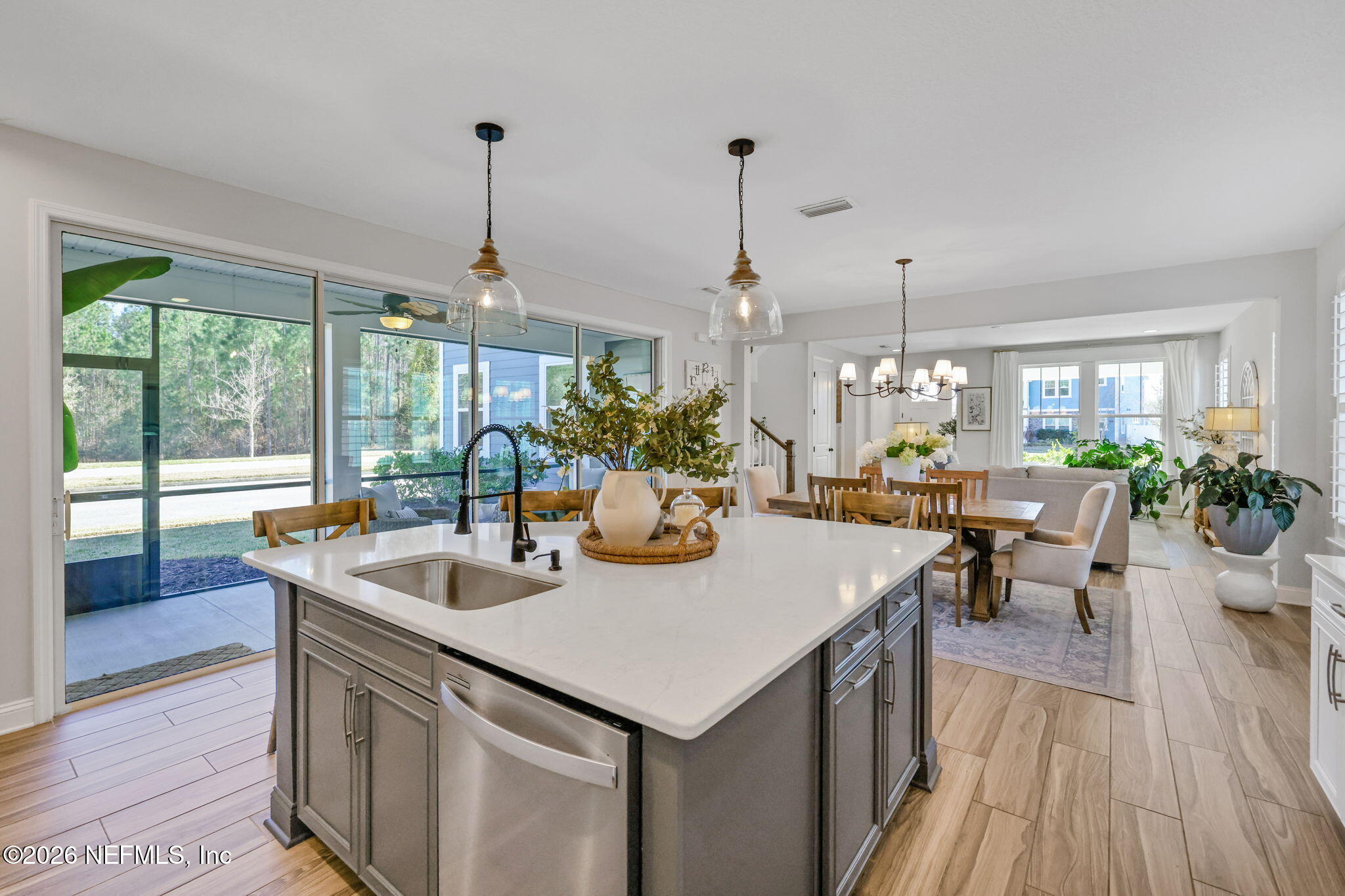 12 VERDURE Street, St. Johns