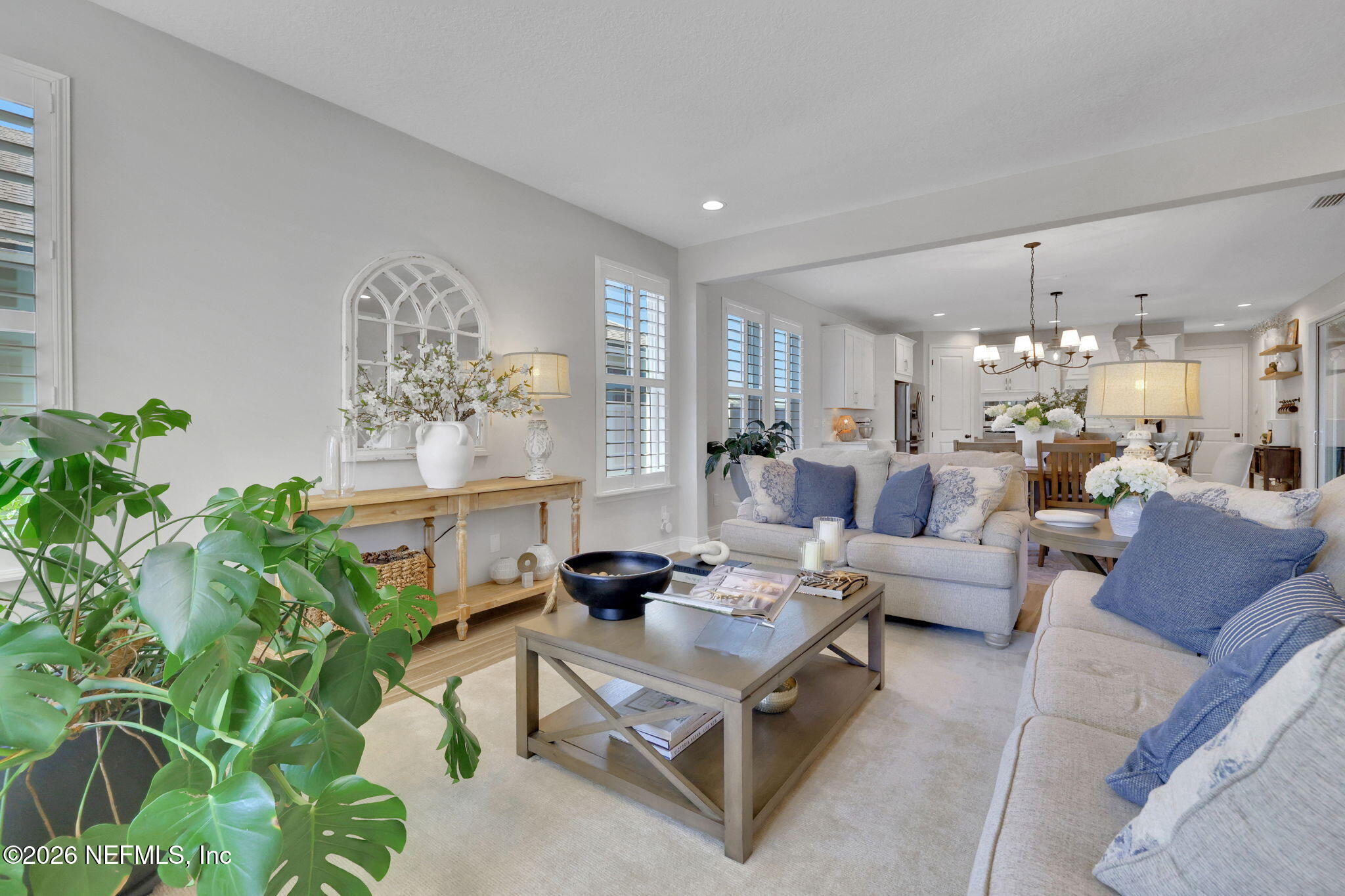 12 VERDURE Street, St. Johns