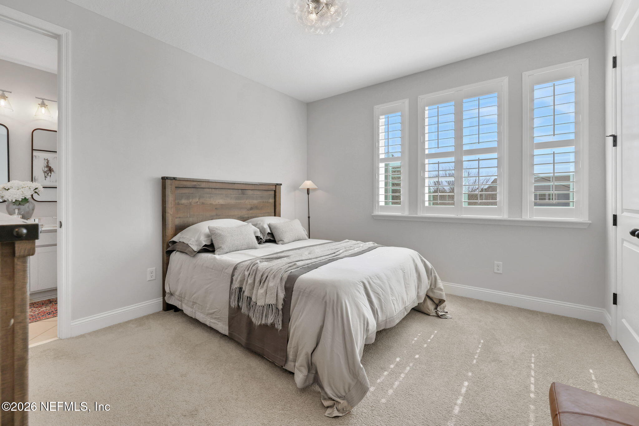 12 VERDURE Street, St. Johns