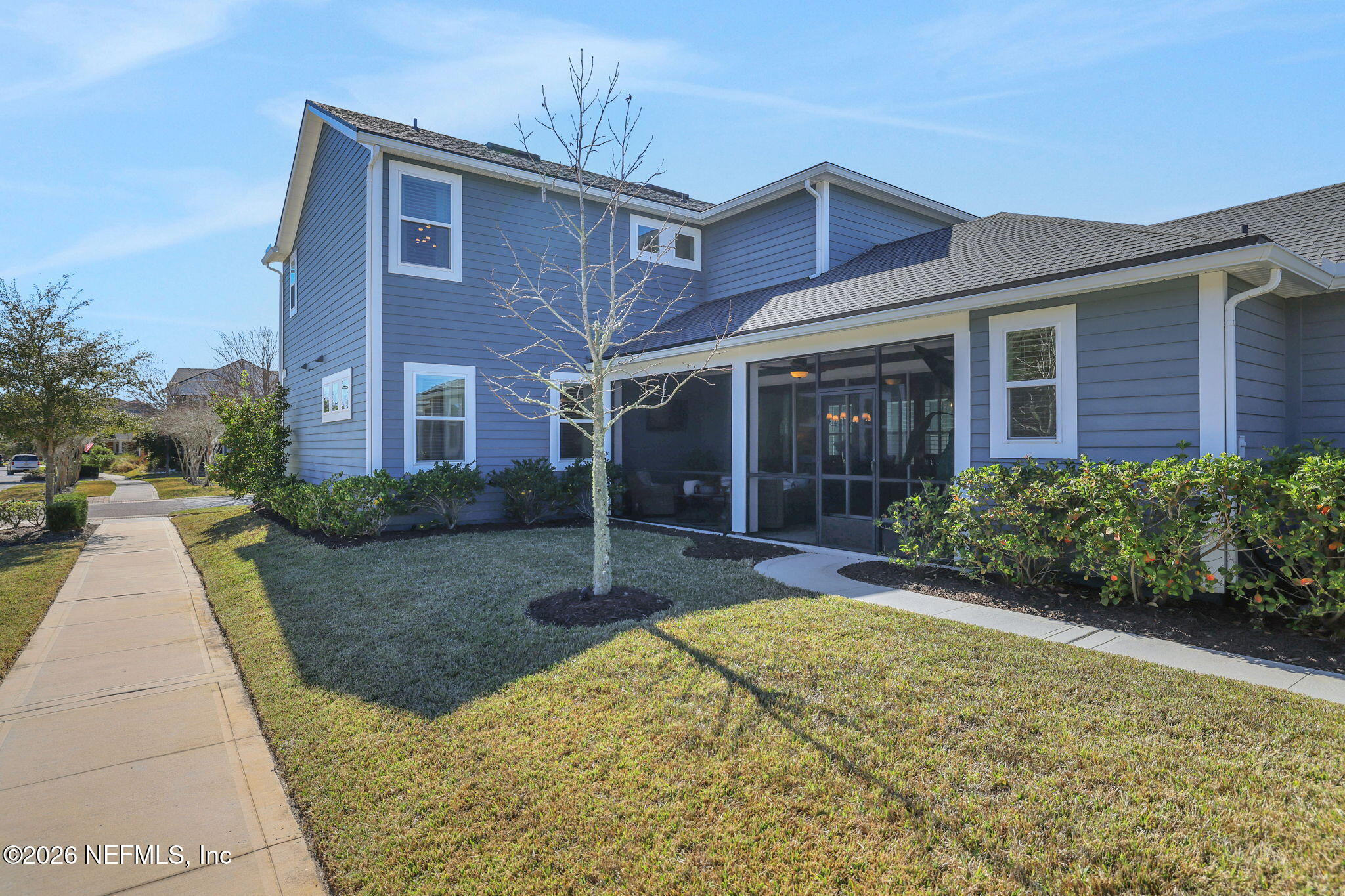 12 VERDURE Street, St. Johns