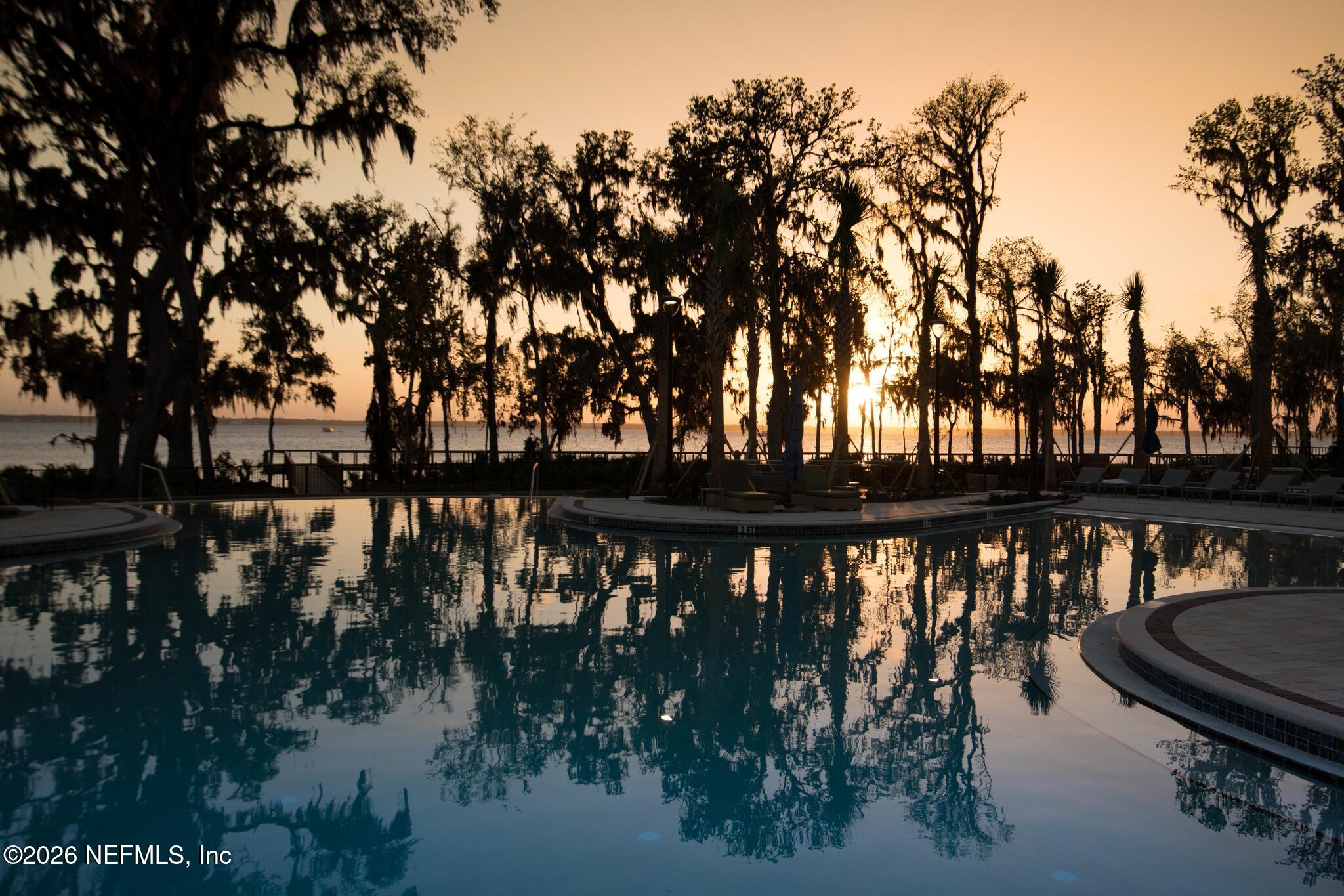 12 VERDURE Street, St. Johns