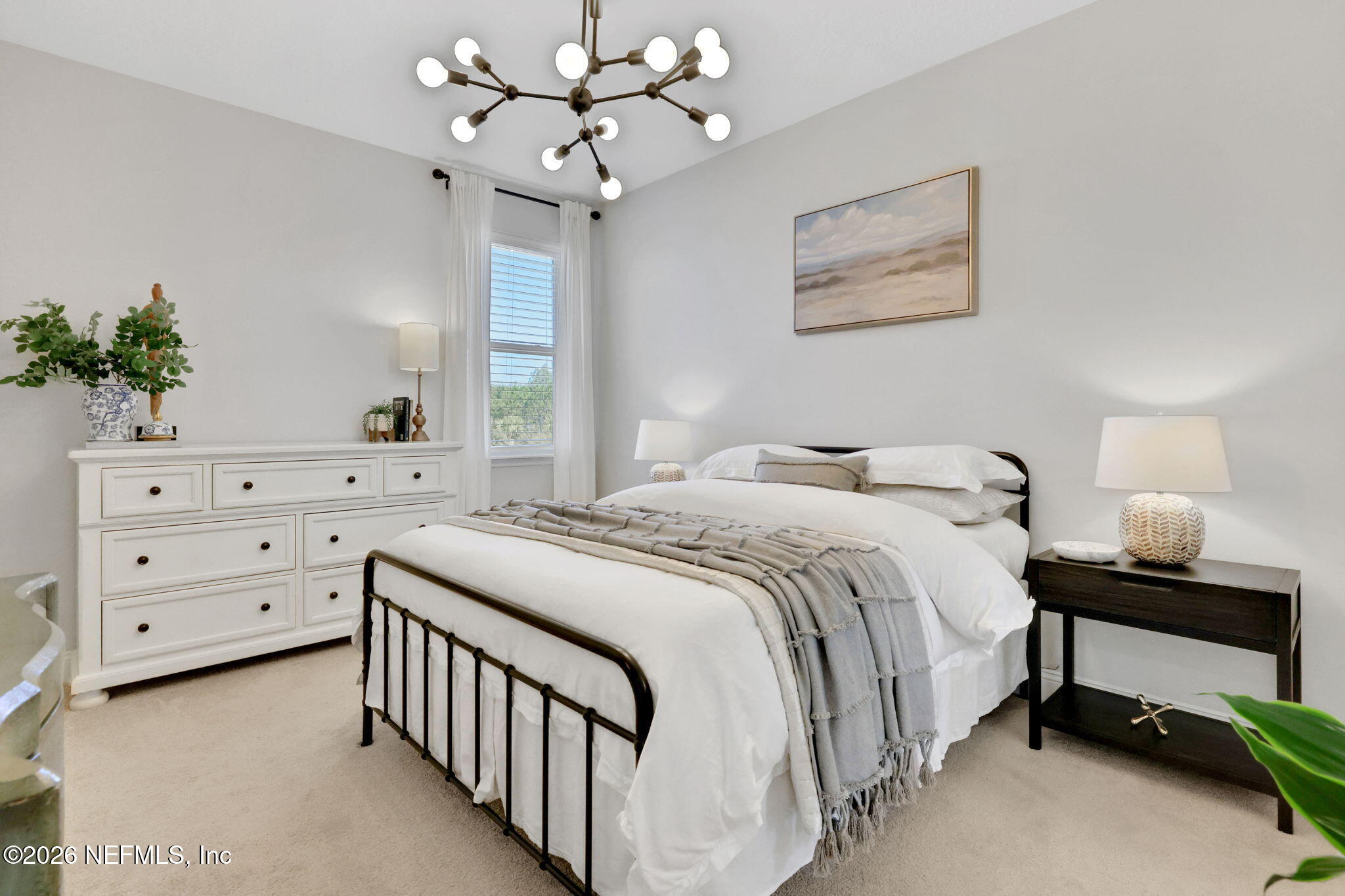 12 VERDURE Street, St. Johns