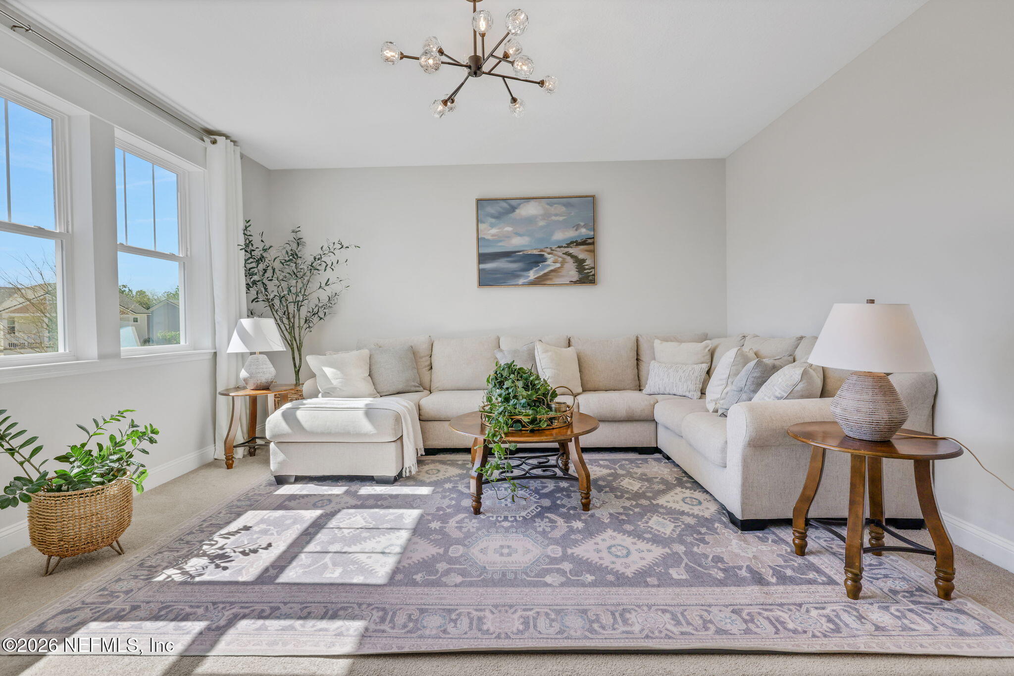 12 VERDURE Street, St. Johns