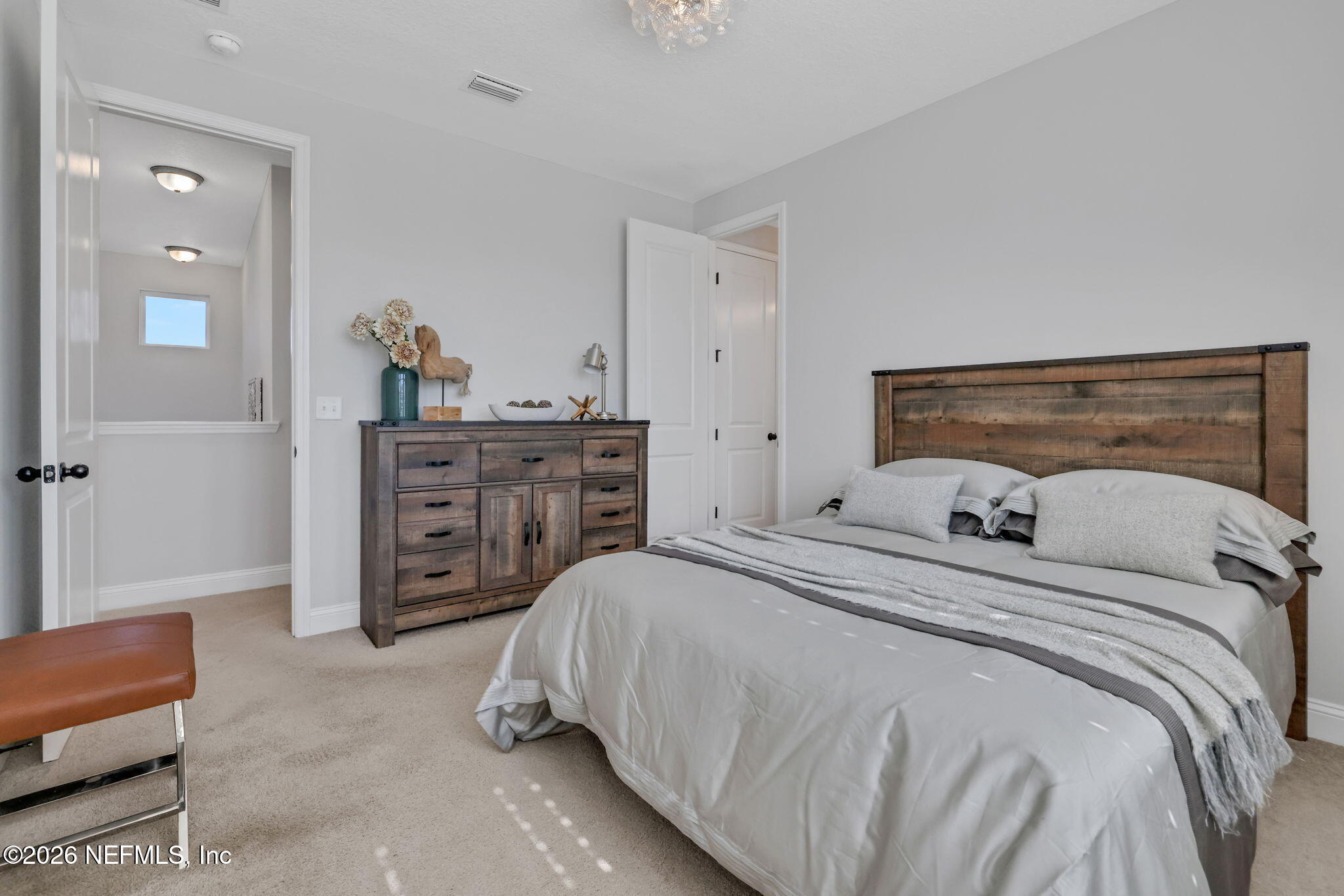 12 VERDURE Street, St. Johns