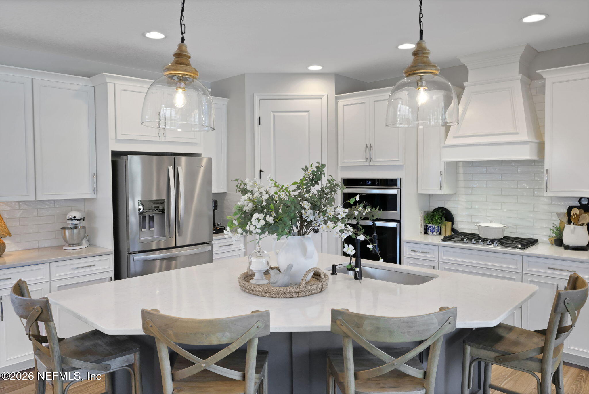 12 VERDURE Street, St. Johns